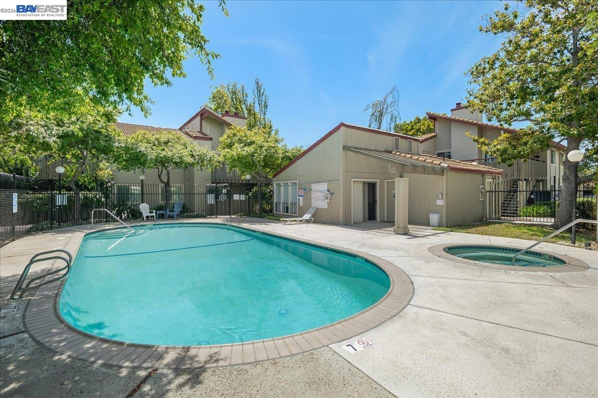 Photo #16: 41140441 Listing: Photo #16