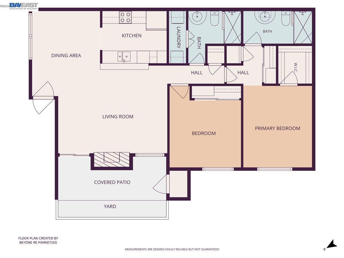 Photo #18: 41140441 Listing: Photo #18