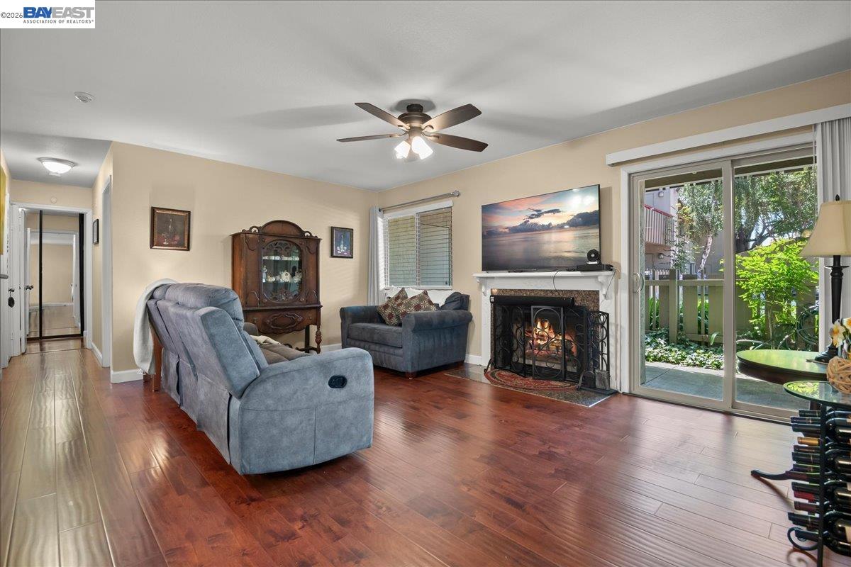 Photo #3: 41140441 Listing: Photo #3