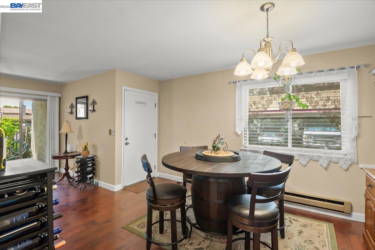 Photo #4: 41140441 Listing: Photo #4