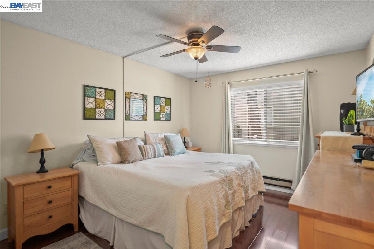 Photo #10: 41140441 Listing: Photo #10