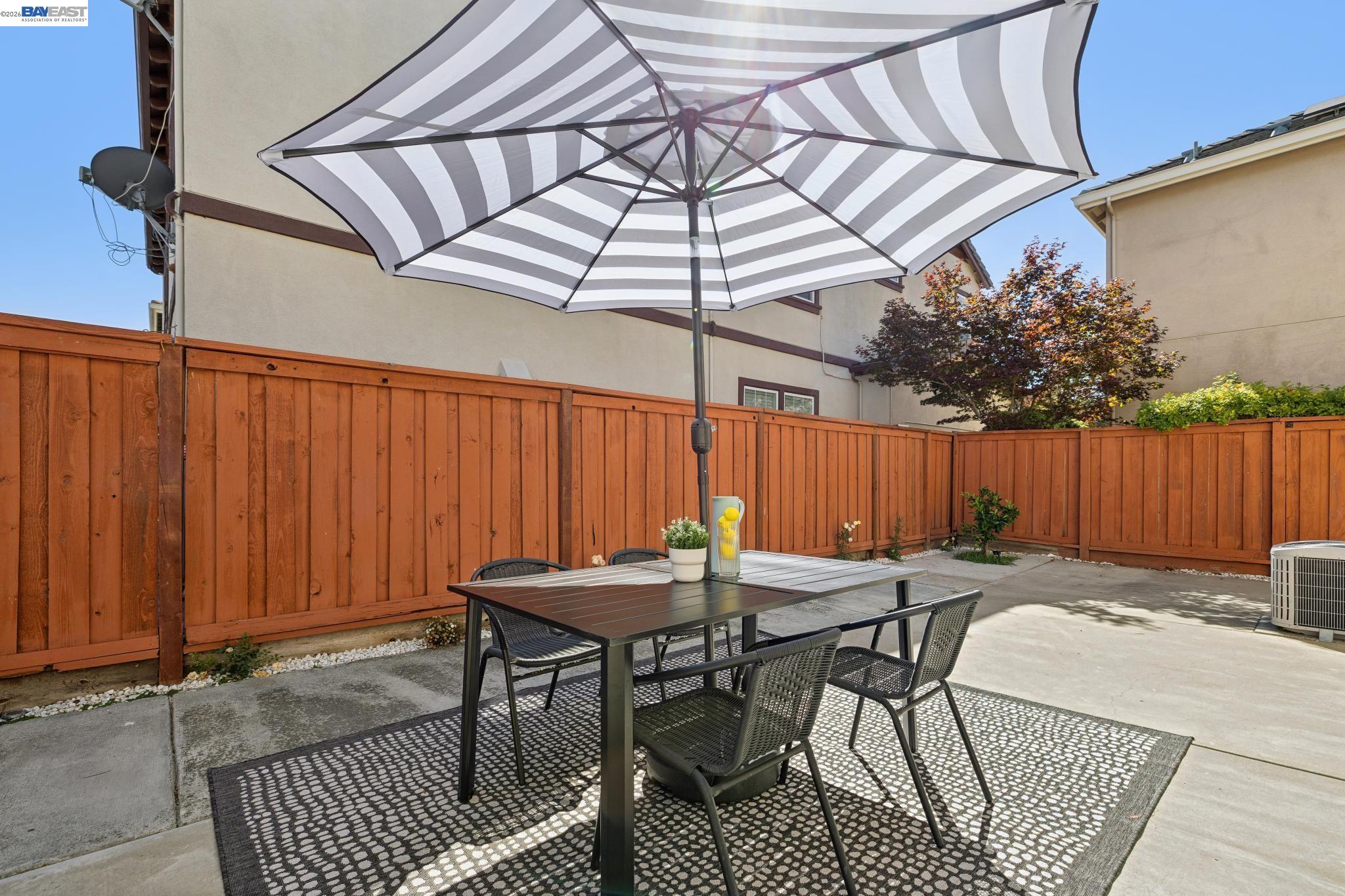 34102 Zaner Way, Union City CA 94587 — photo 36