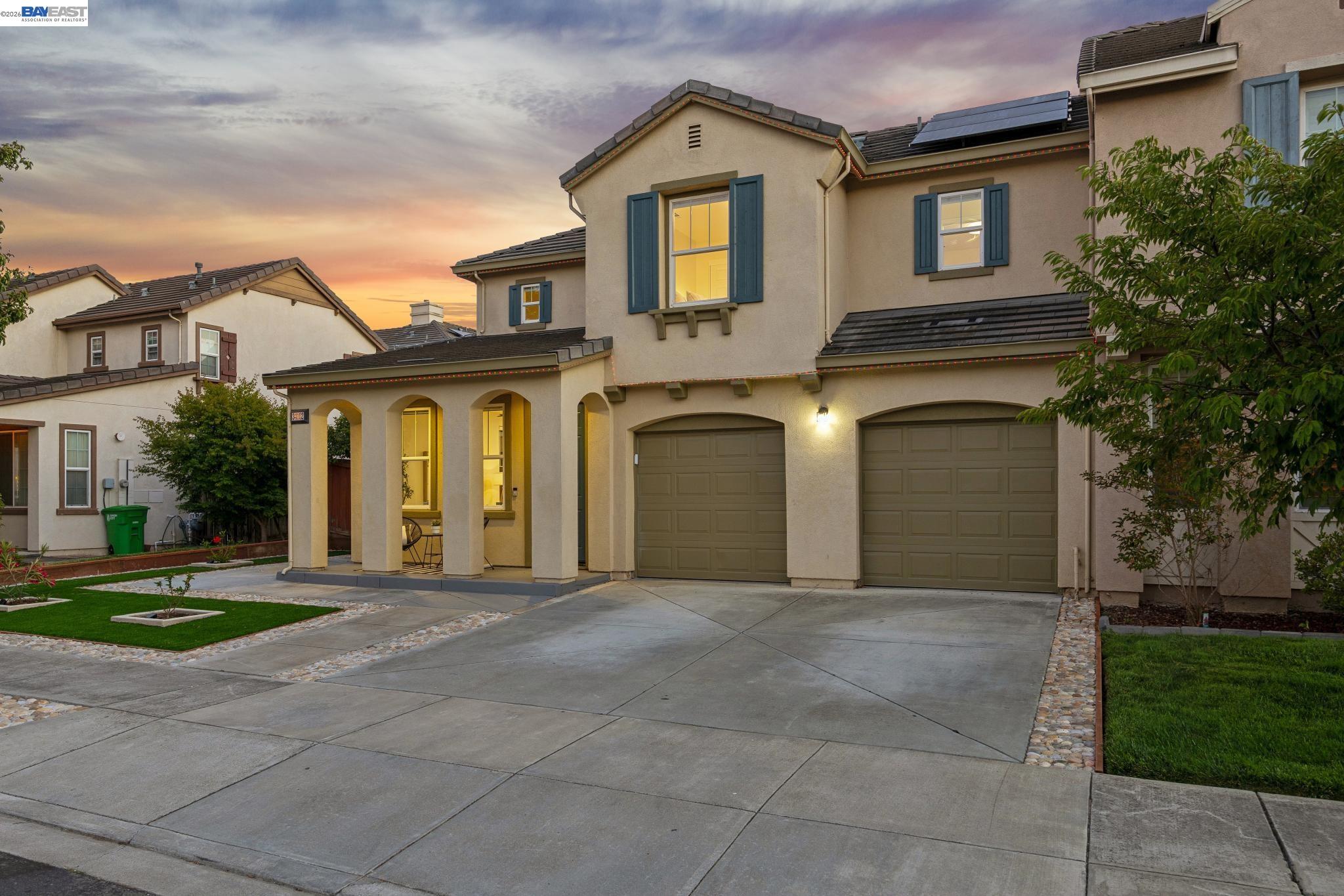 34102 Zaner Way, Union City CA 94587 — photo 5