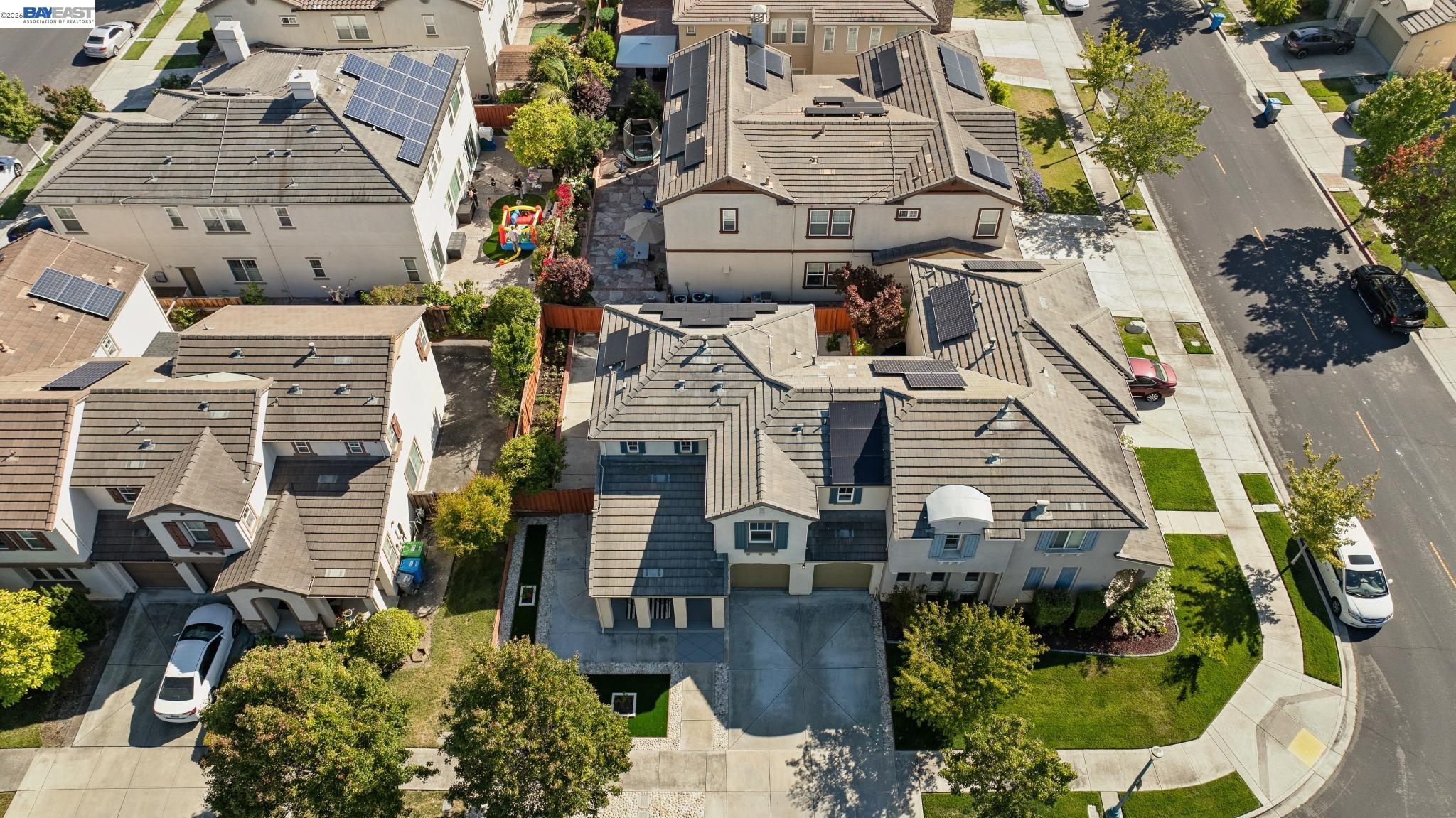 34102 Zaner Way, Union City CA 94587 — photo 43