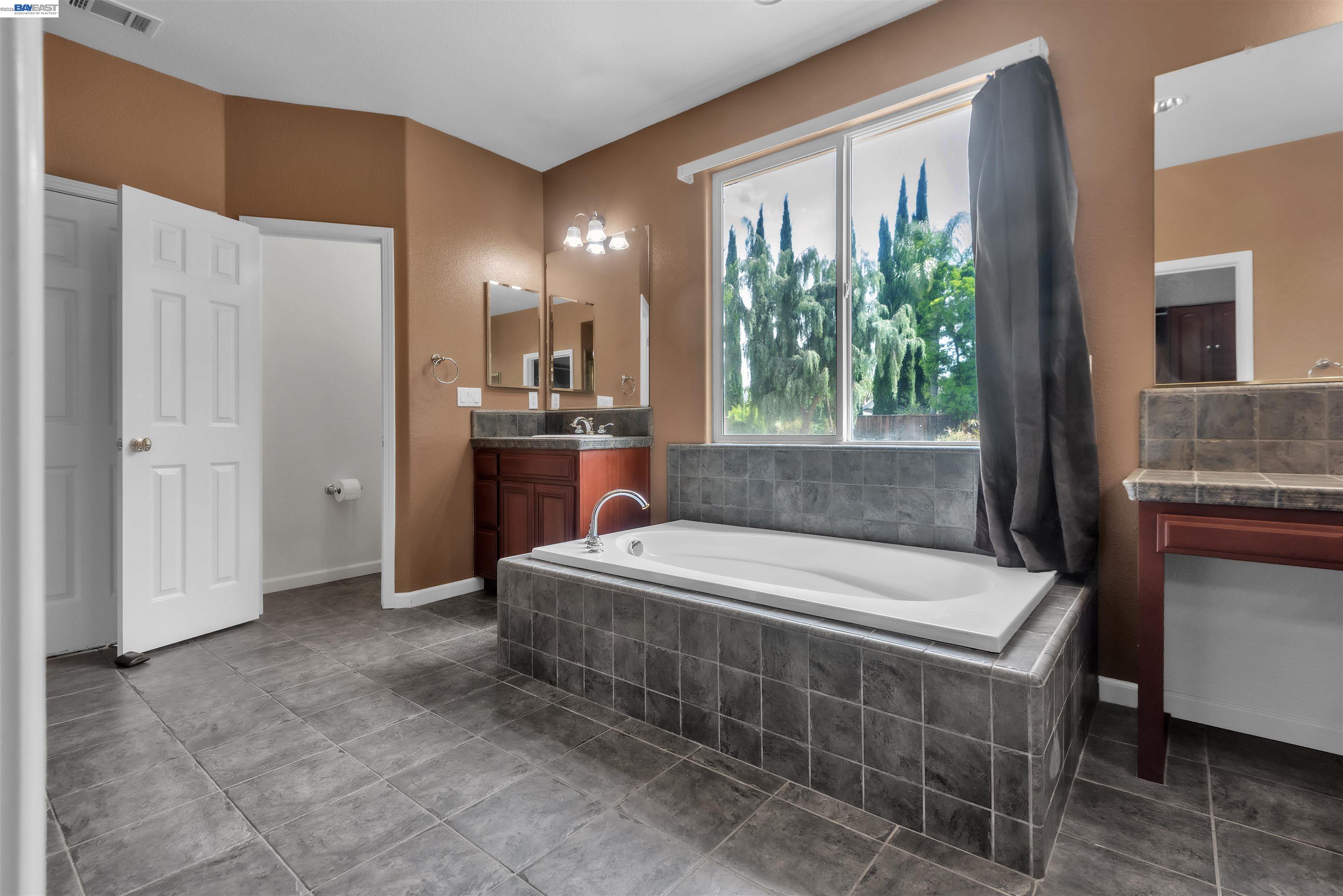 2630 Annette Ct, Tracy CA 95304 — photo 17