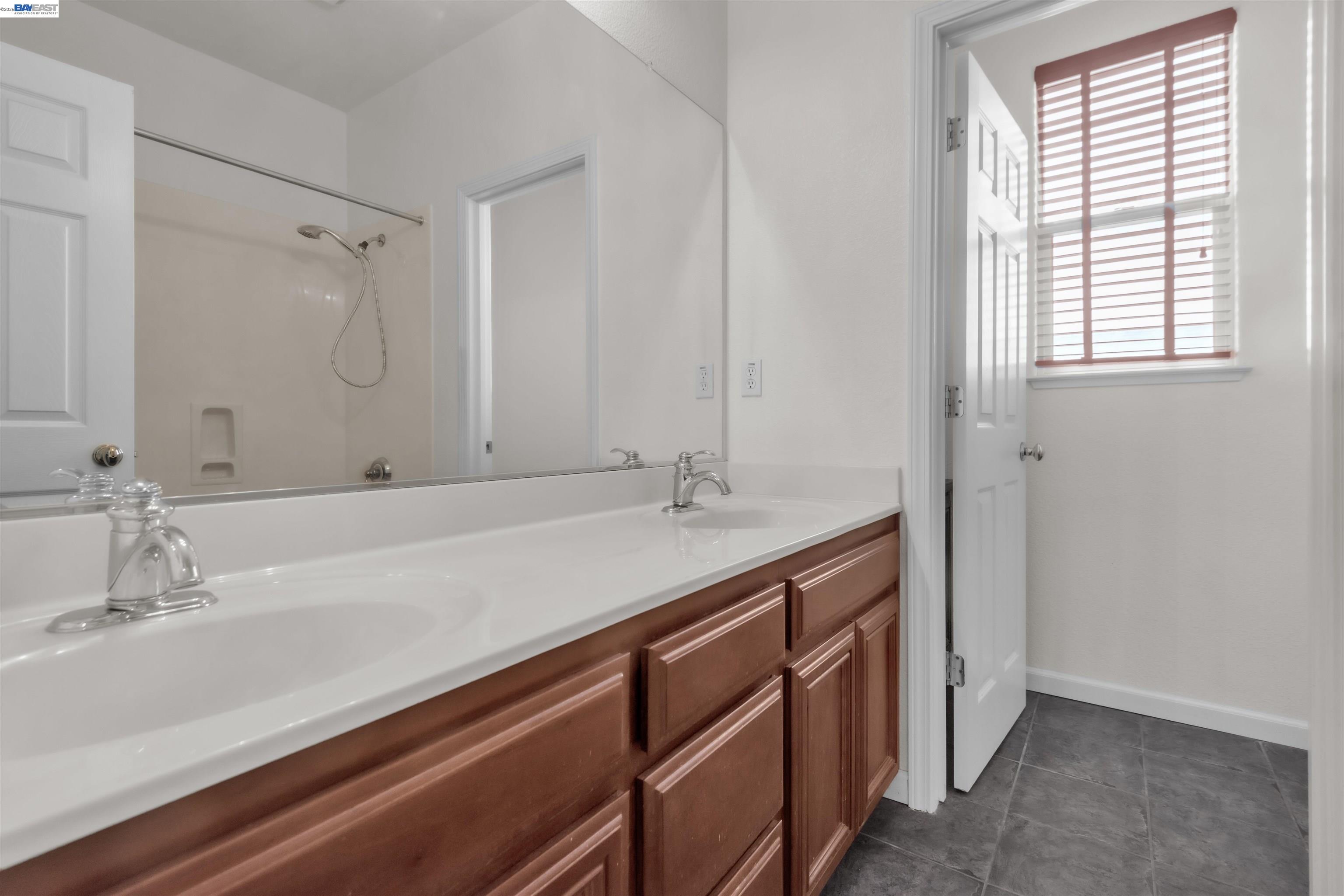 2630 Annette Ct, Tracy CA 95304 — photo 20