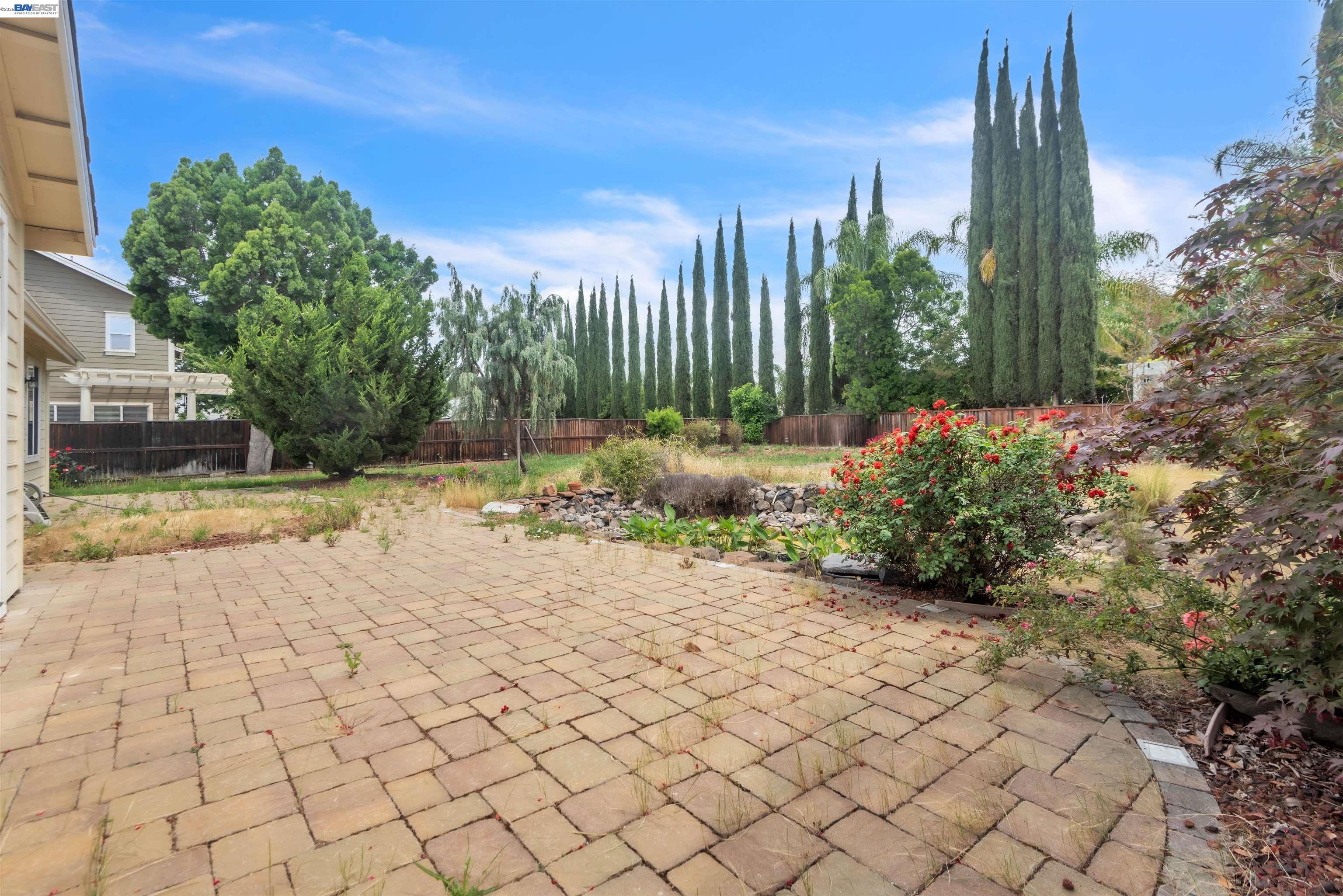 2630 Annette Ct, Tracy CA 95304 — photo 37