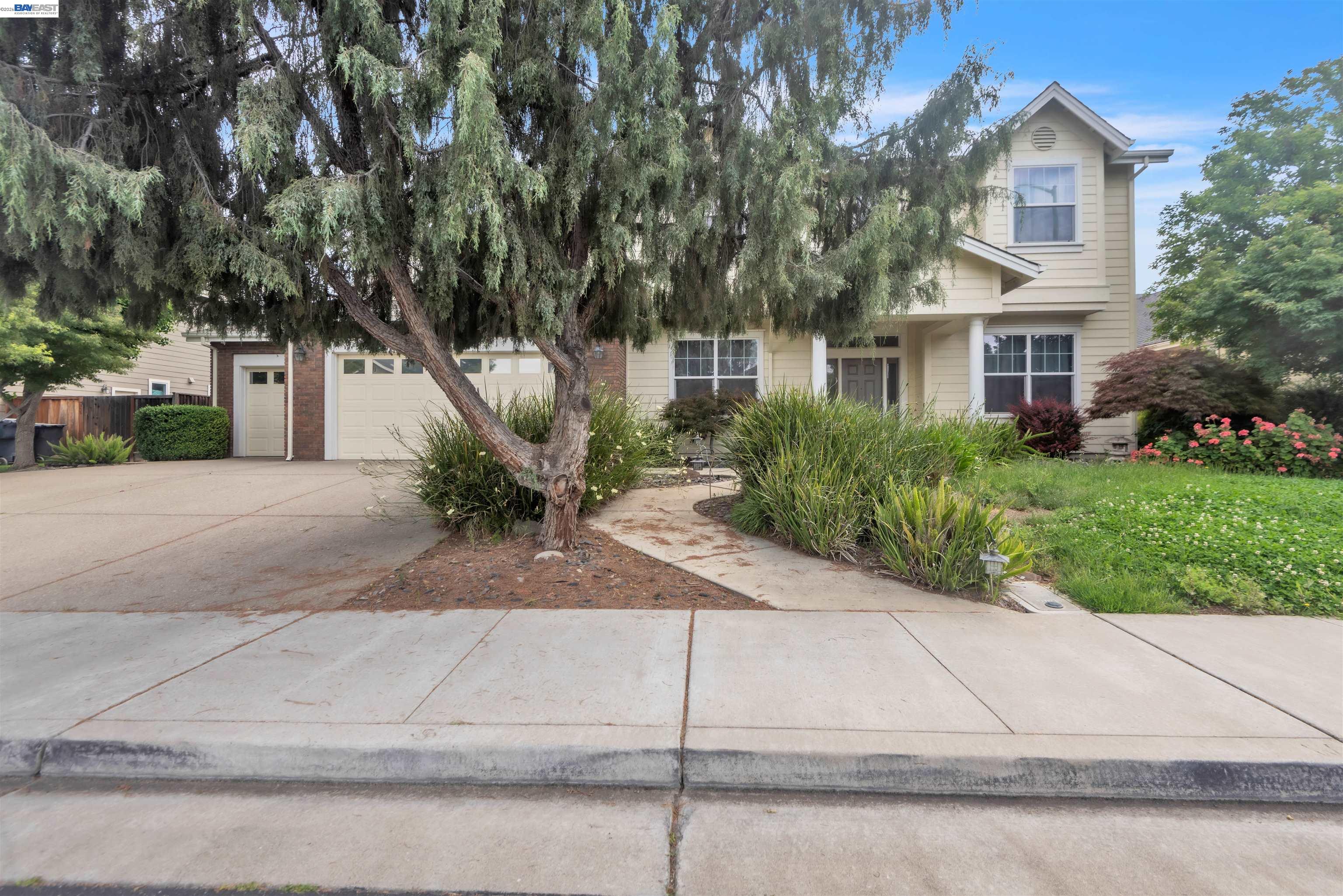 2630 Annette Ct, Tracy CA 95304 — photo 39
