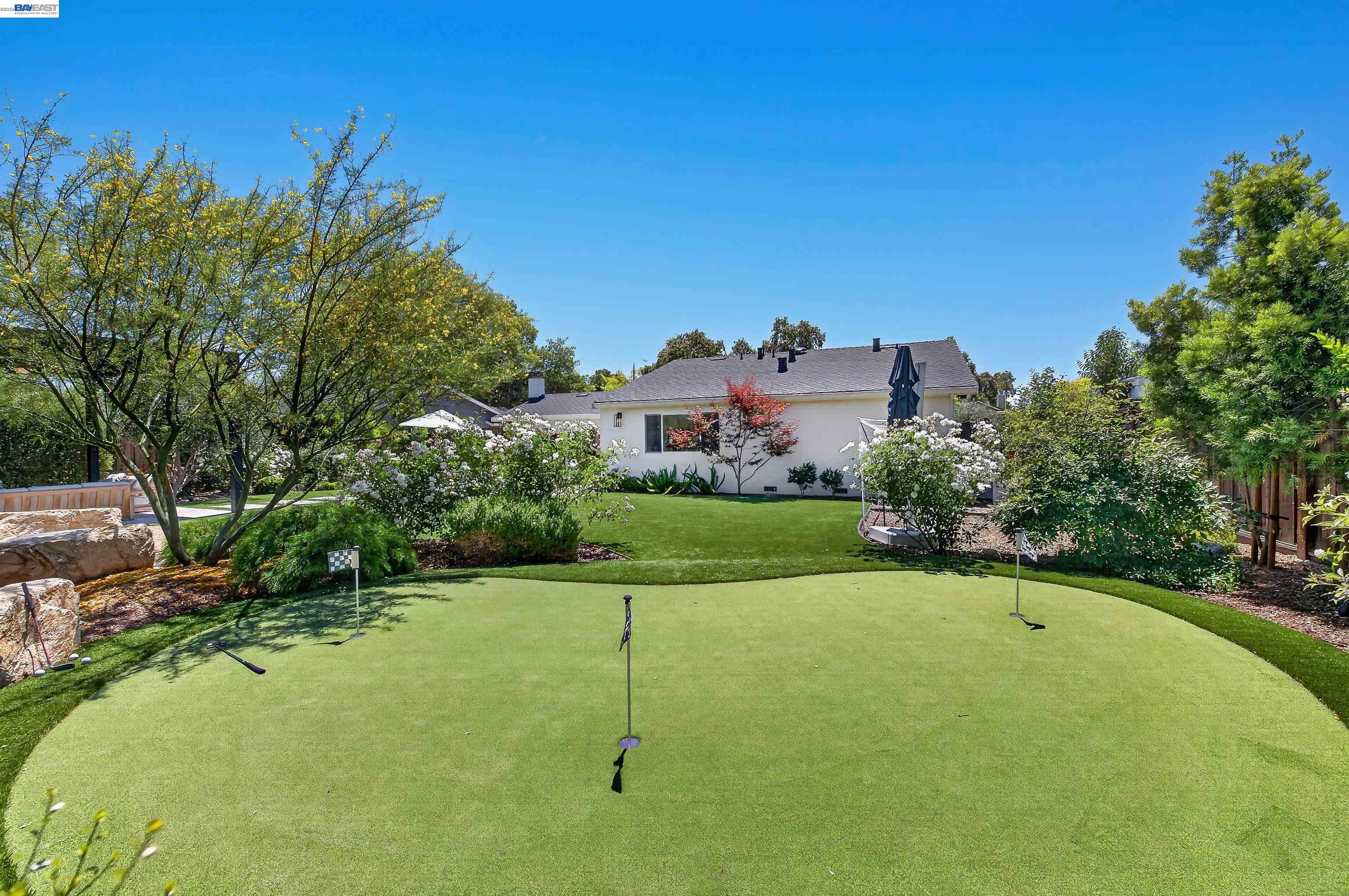 824 Alden Ln, Livermore CA 94550 — photo 35