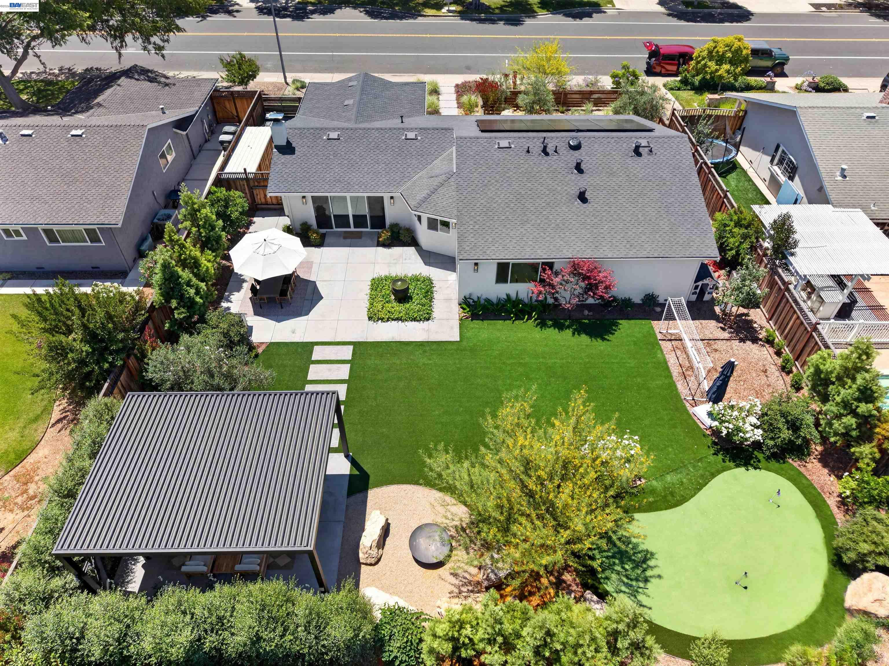 824 Alden Ln, Livermore CA 94550 — photo 52