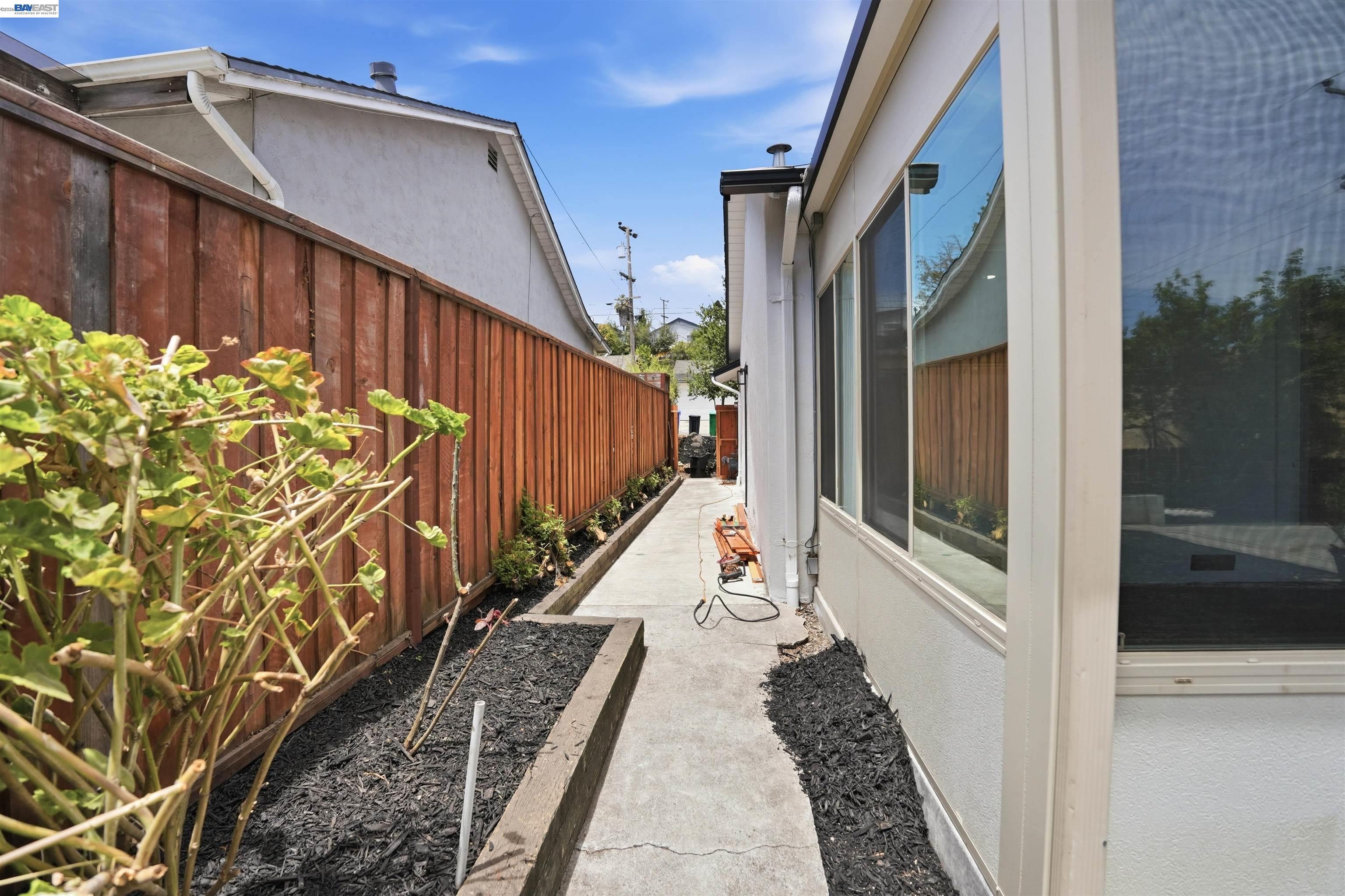 2337 Bentley Ct, Castro Valley CA 94546 — photo 42