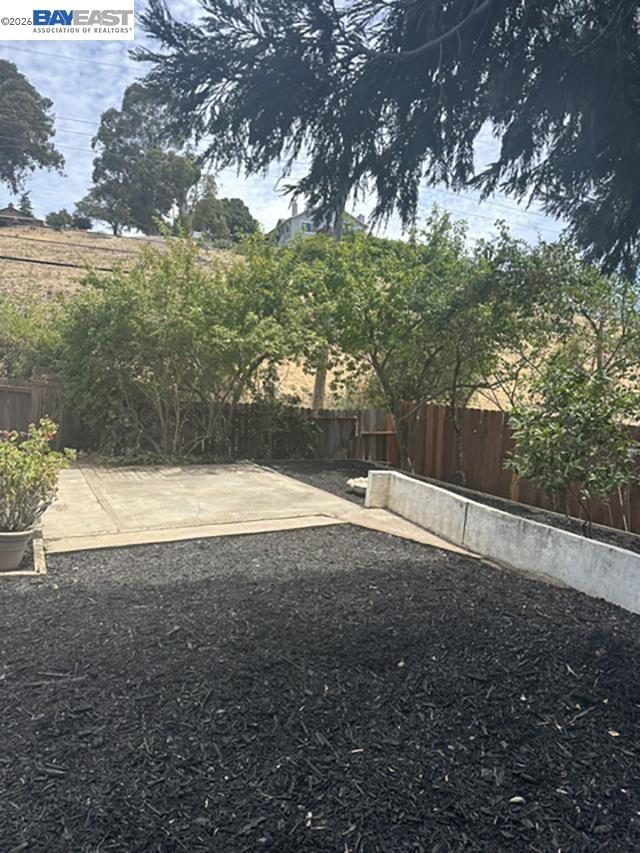 2337 Bentley Ct, Castro Valley CA 94546 — photo 45
