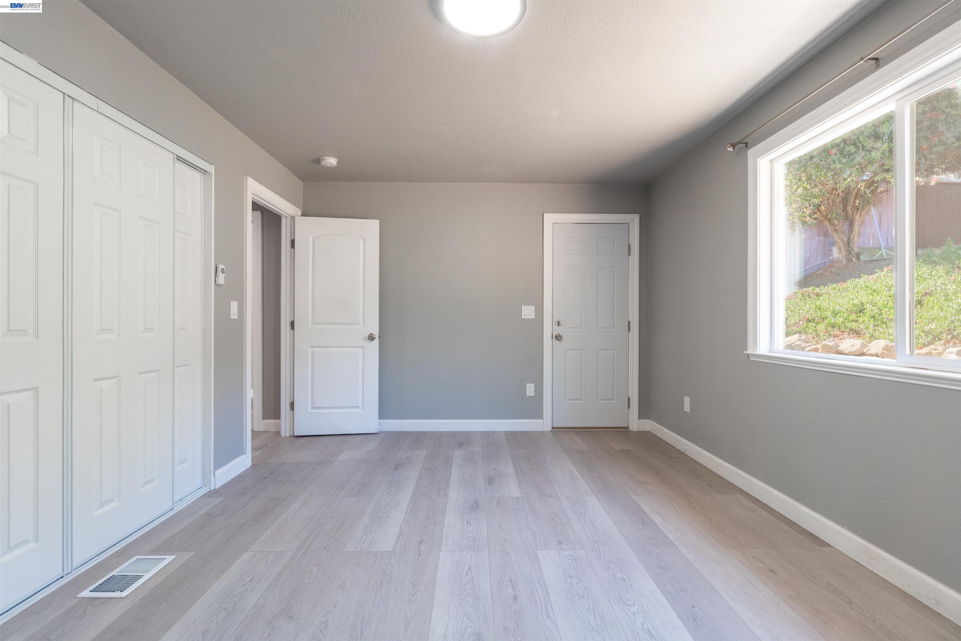 3781 Cottage Ct, Castro Valley CA 94546 — photo 13
