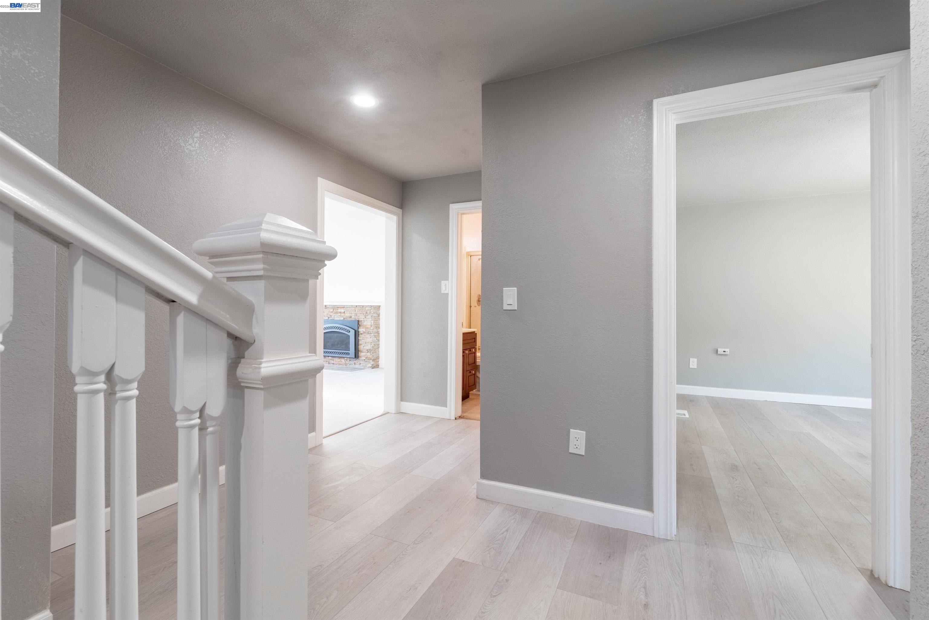 3781 Cottage Ct, Castro Valley CA 94546 — photo 16