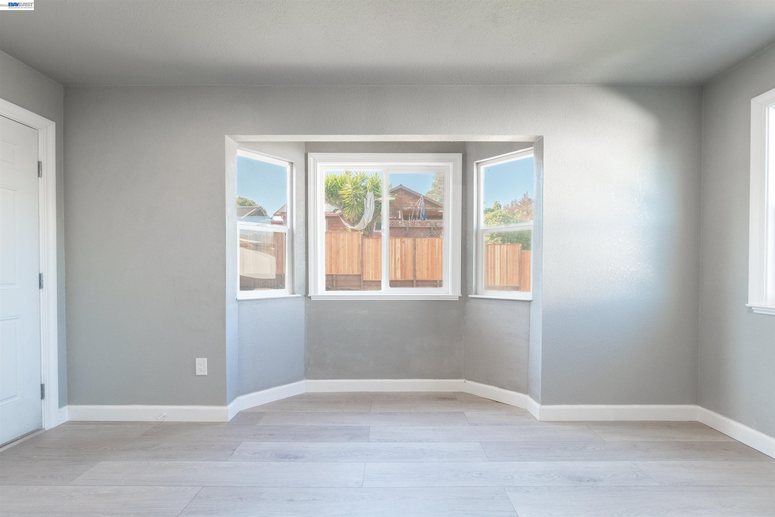 3781 Cottage Ct, Castro Valley CA 94546 — photo 18