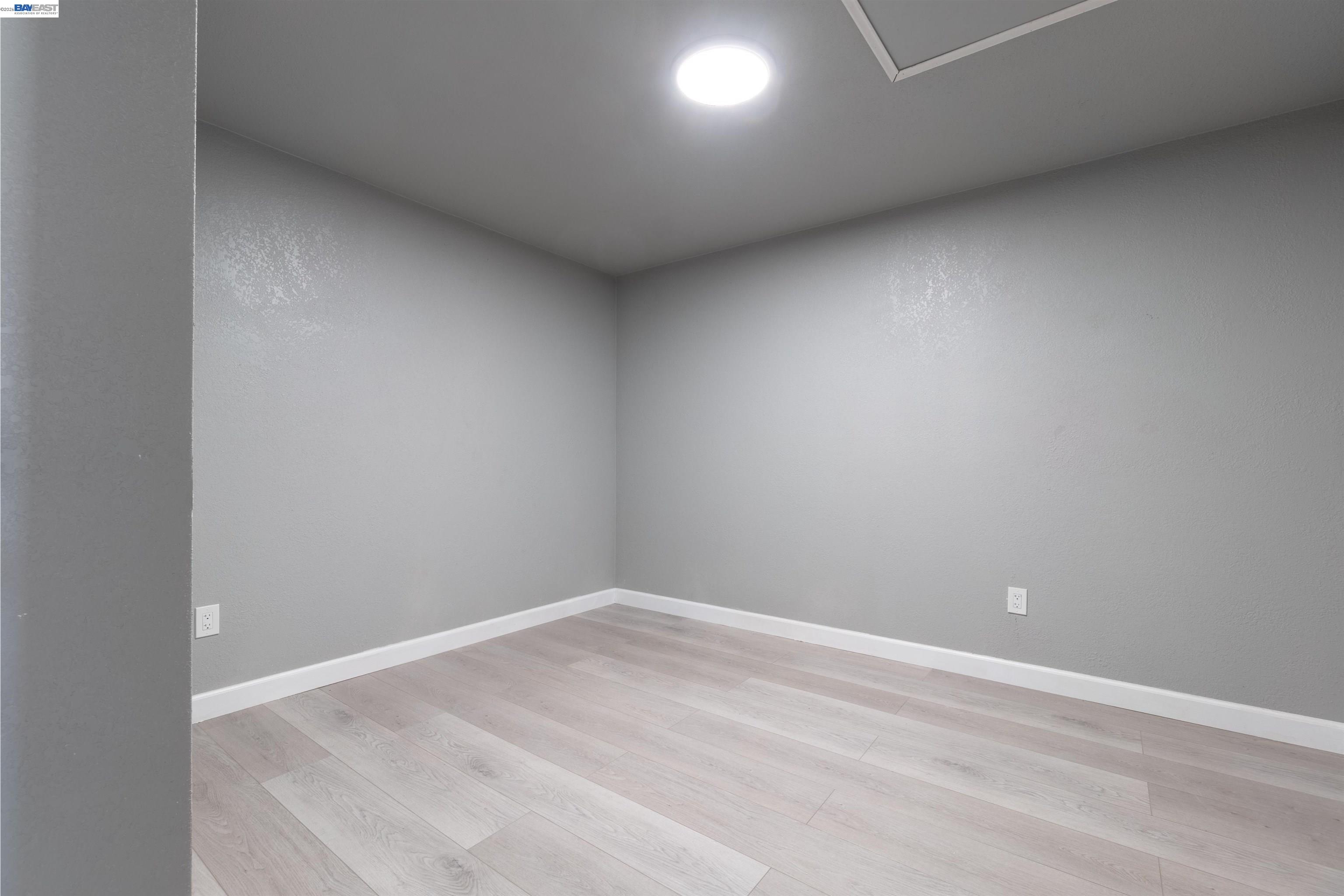 3781 Cottage Ct, Castro Valley CA 94546 — photo 20