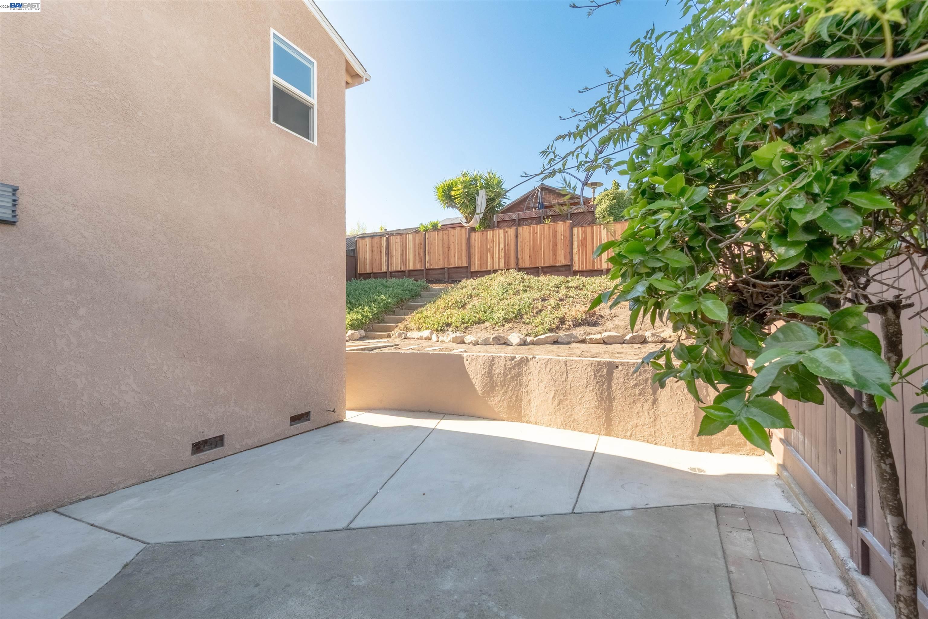 3781 Cottage Ct, Castro Valley CA 94546 — photo 27