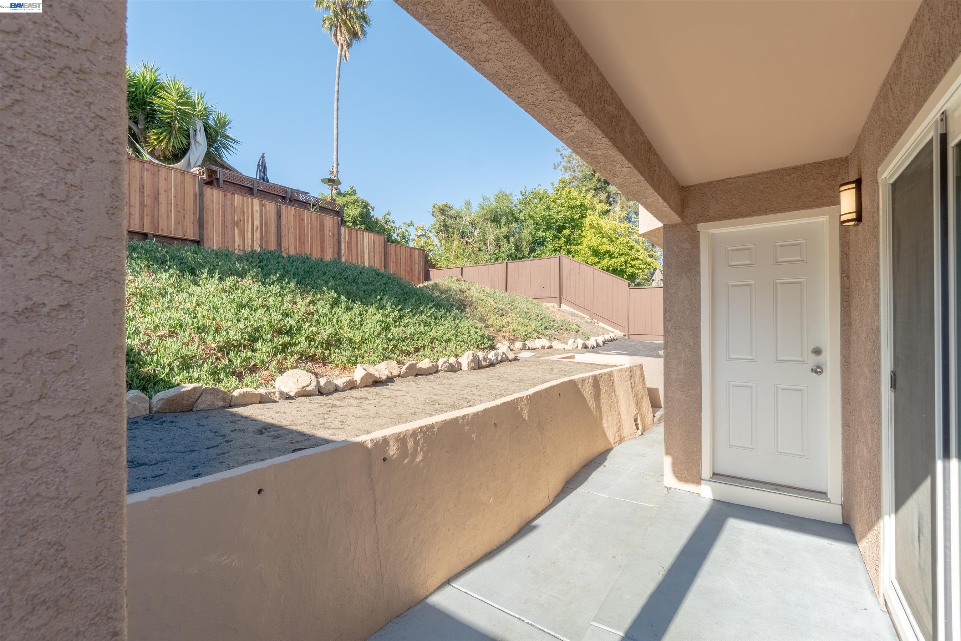 3781 Cottage Ct, Castro Valley CA 94546 — photo 29