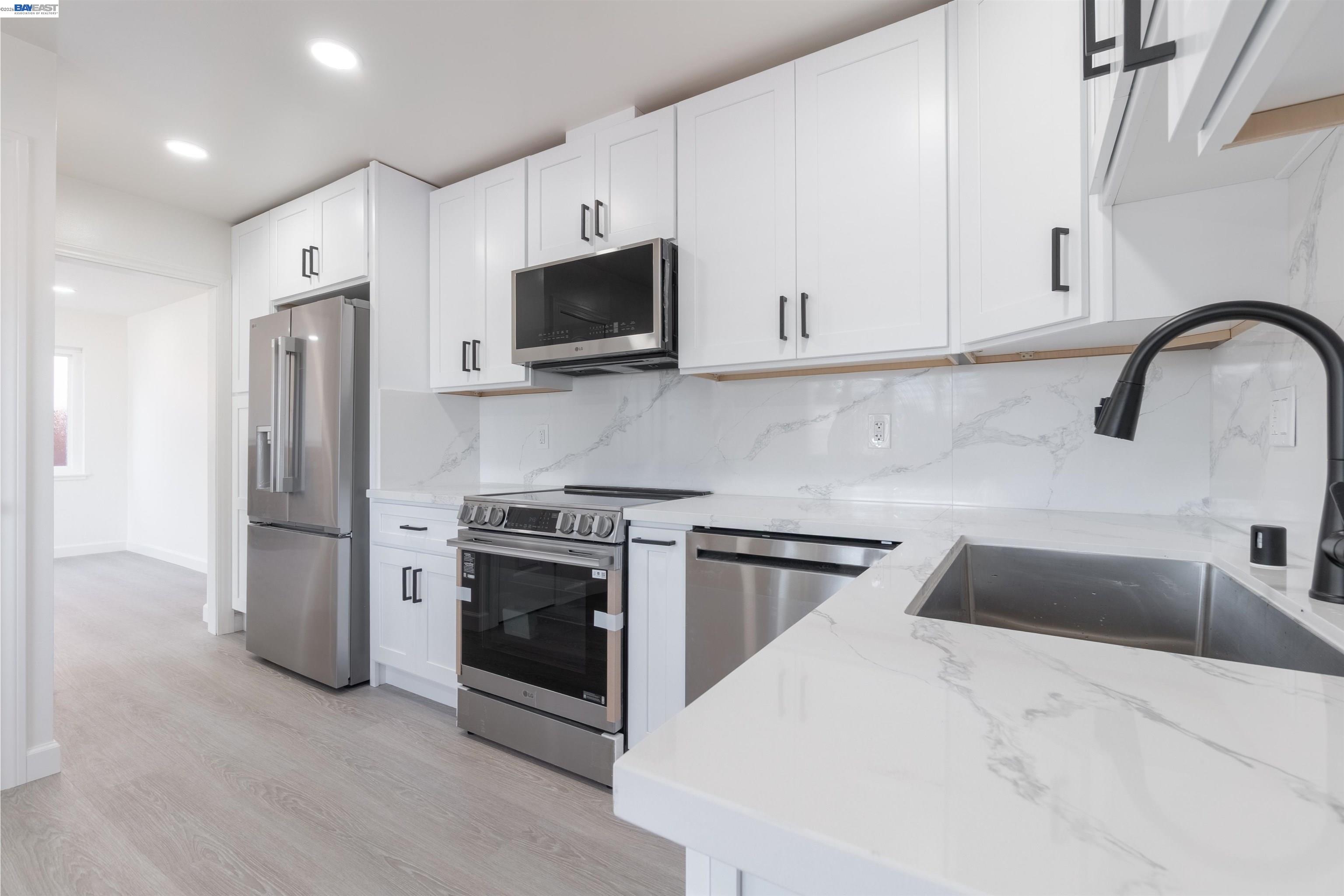 3781 Cottage Ct, Castro Valley CA 94546 — photo 9