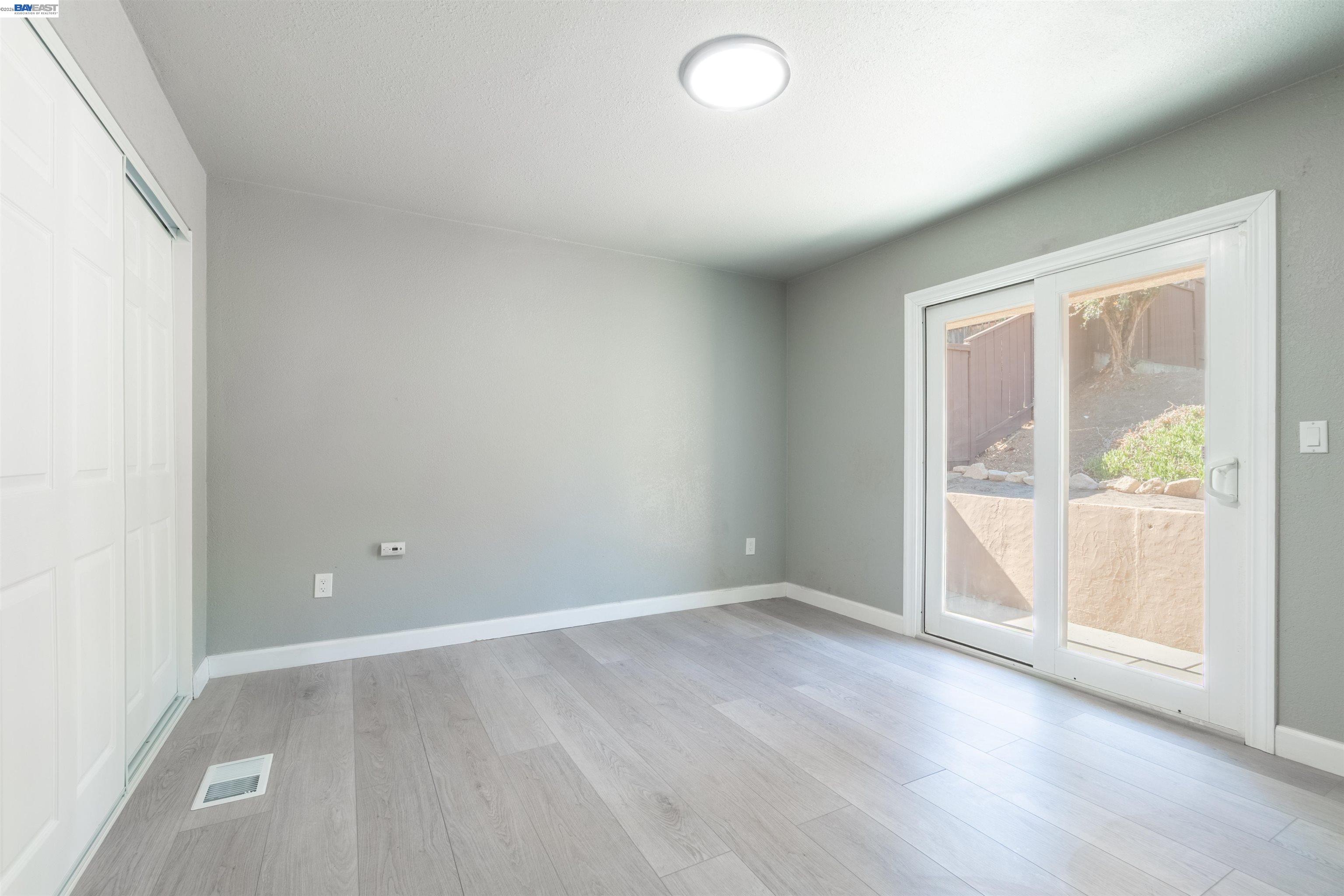 3781 Cottage Ct, Castro Valley CA 94546 — photo 10