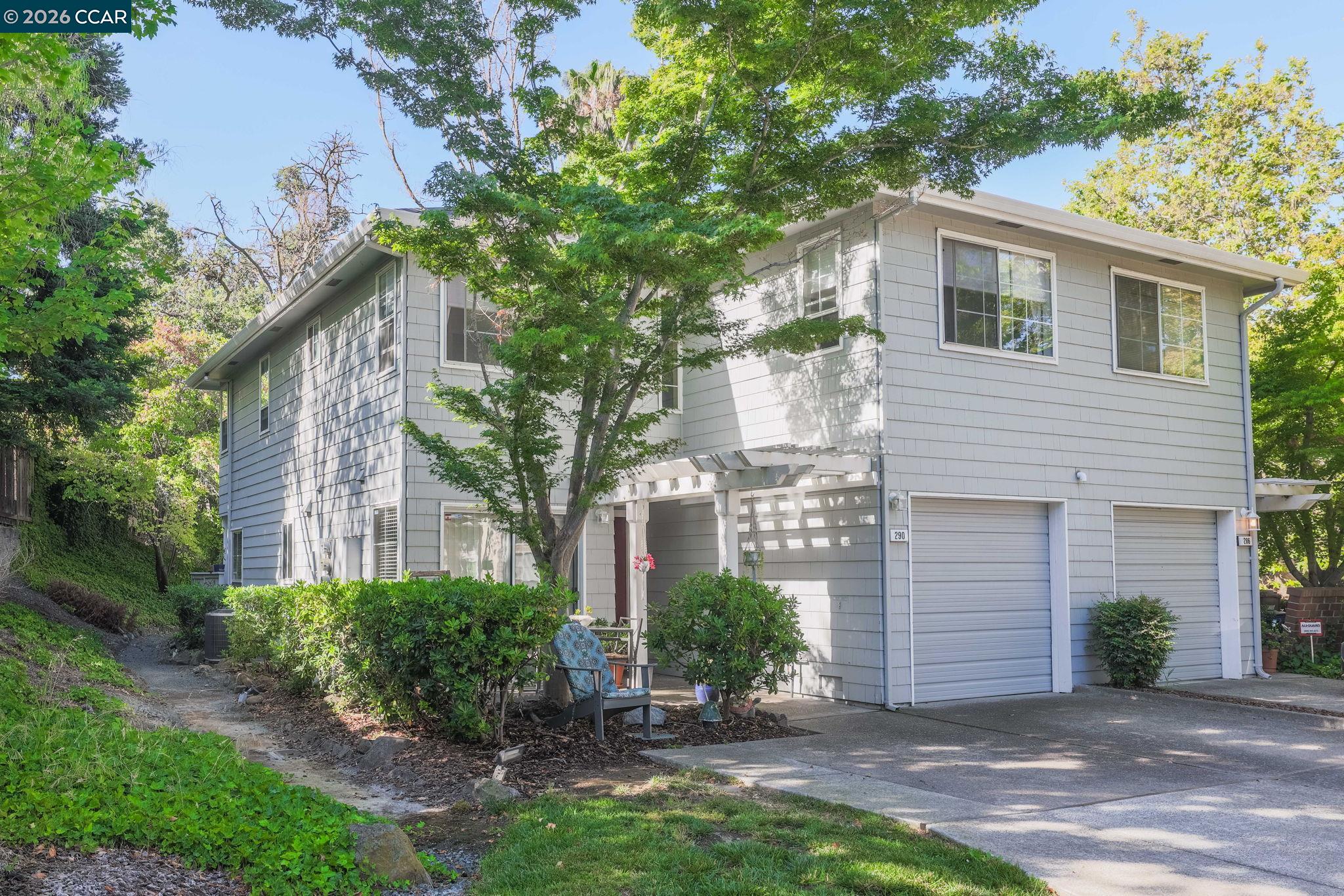Condos For Sale in Martinez, CA
