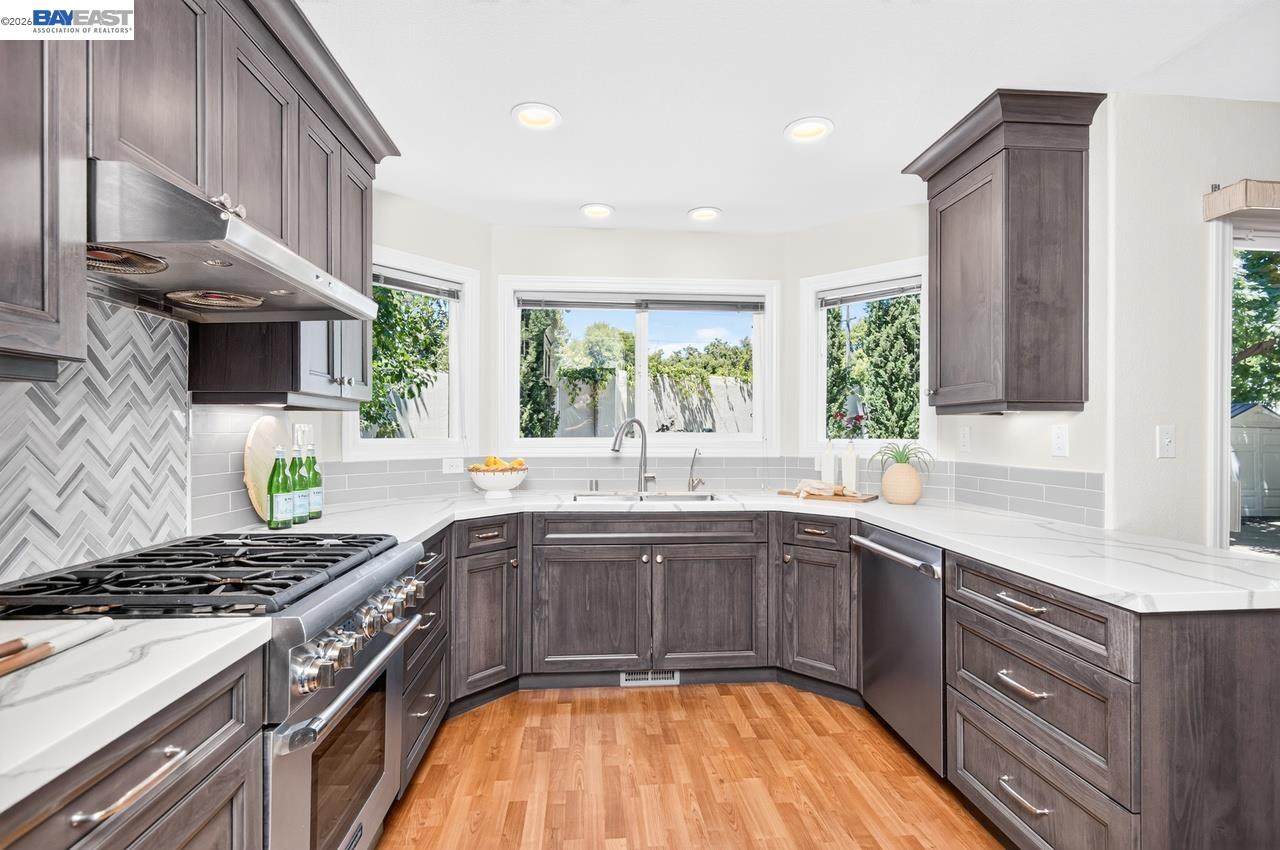282 Del Valle Ct, Pleasanton CA 94566 — photo 15
