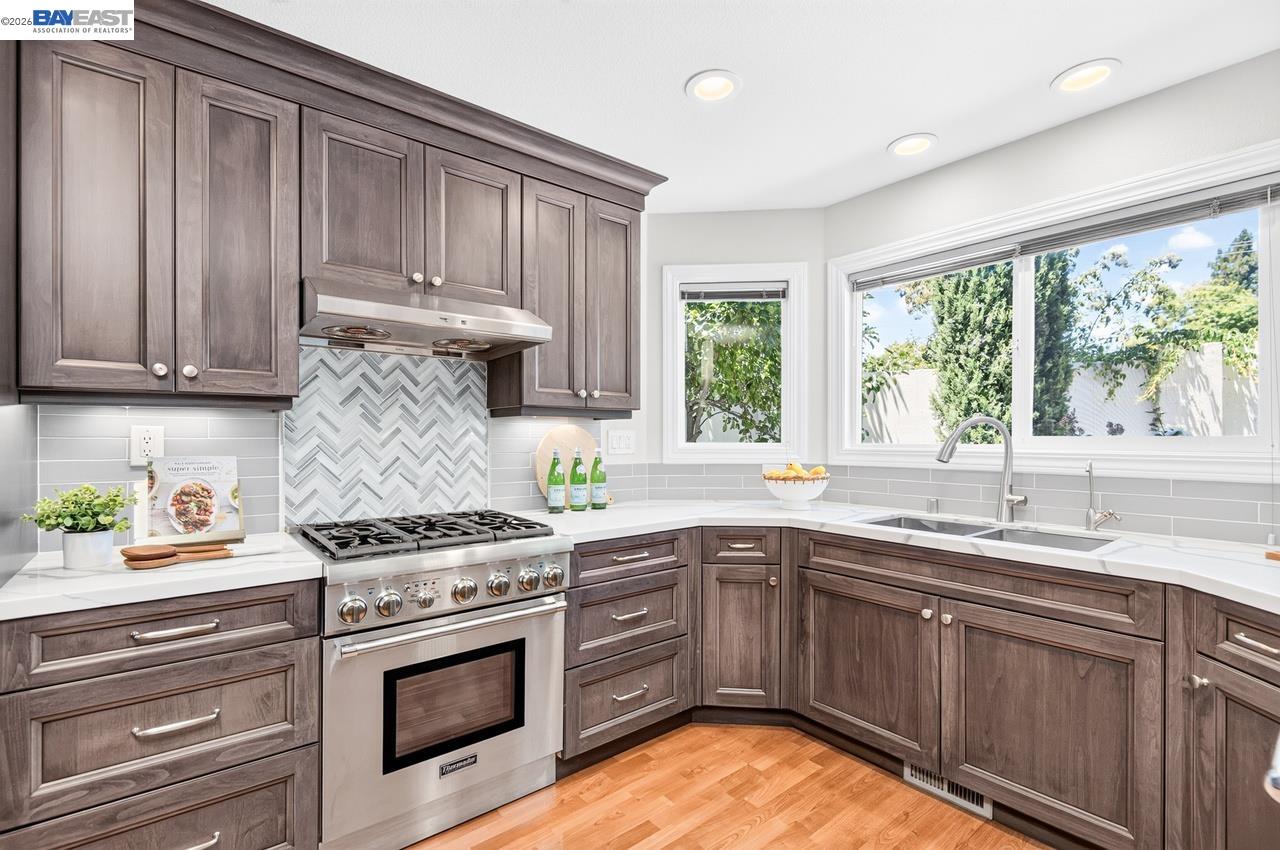 282 Del Valle Ct, Pleasanton CA 94566 — photo 17