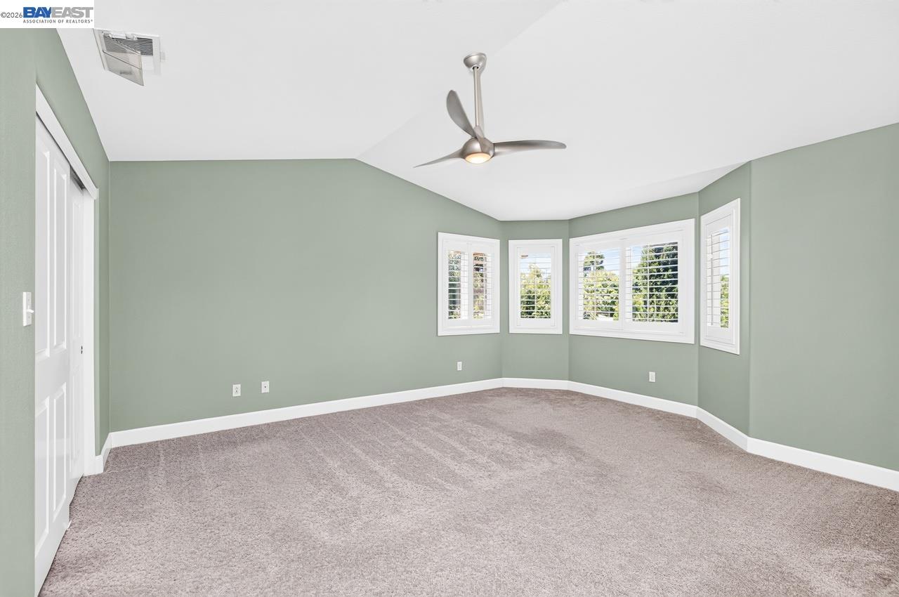 282 Del Valle Ct, Pleasanton CA 94566 — photo 27
