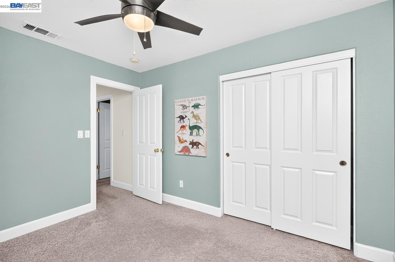 282 Del Valle Ct, Pleasanton CA 94566 — photo 38