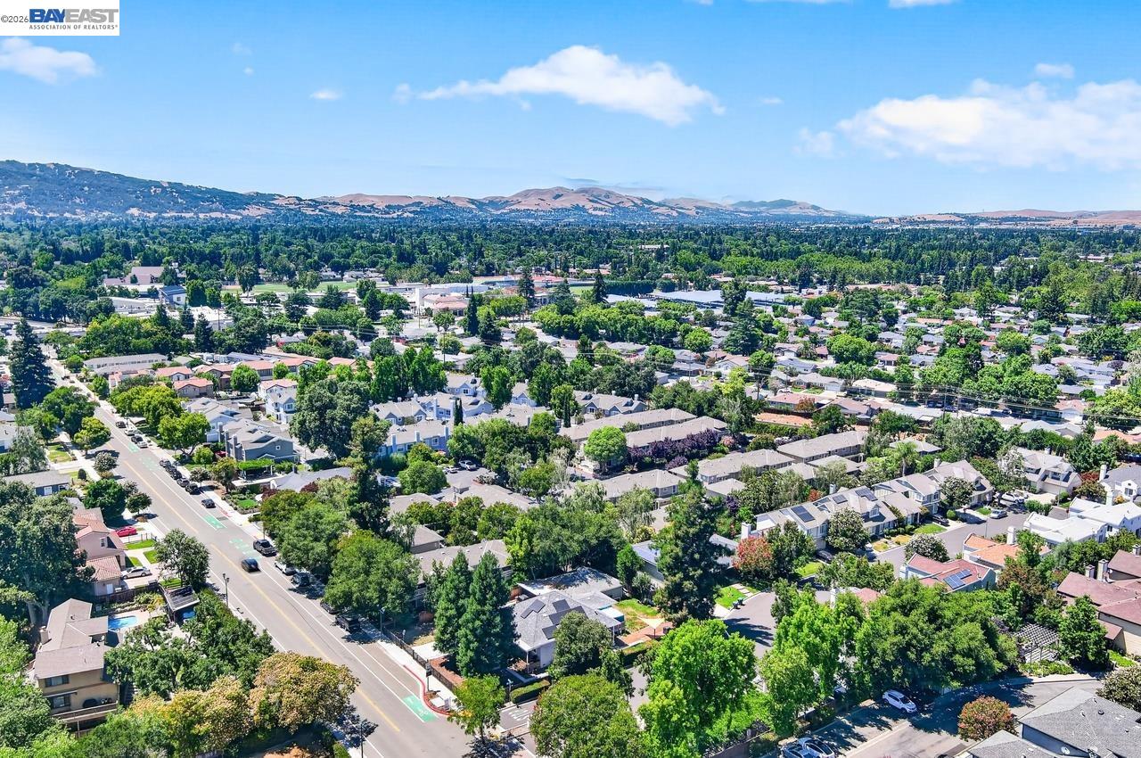 282 Del Valle Ct, Pleasanton CA 94566 — photo 51