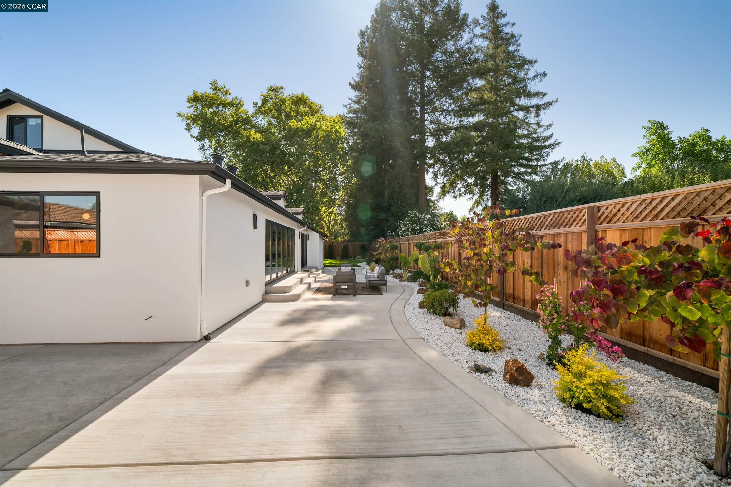 177 Saint Helena Ct, Danville CA 94526 — photo 55