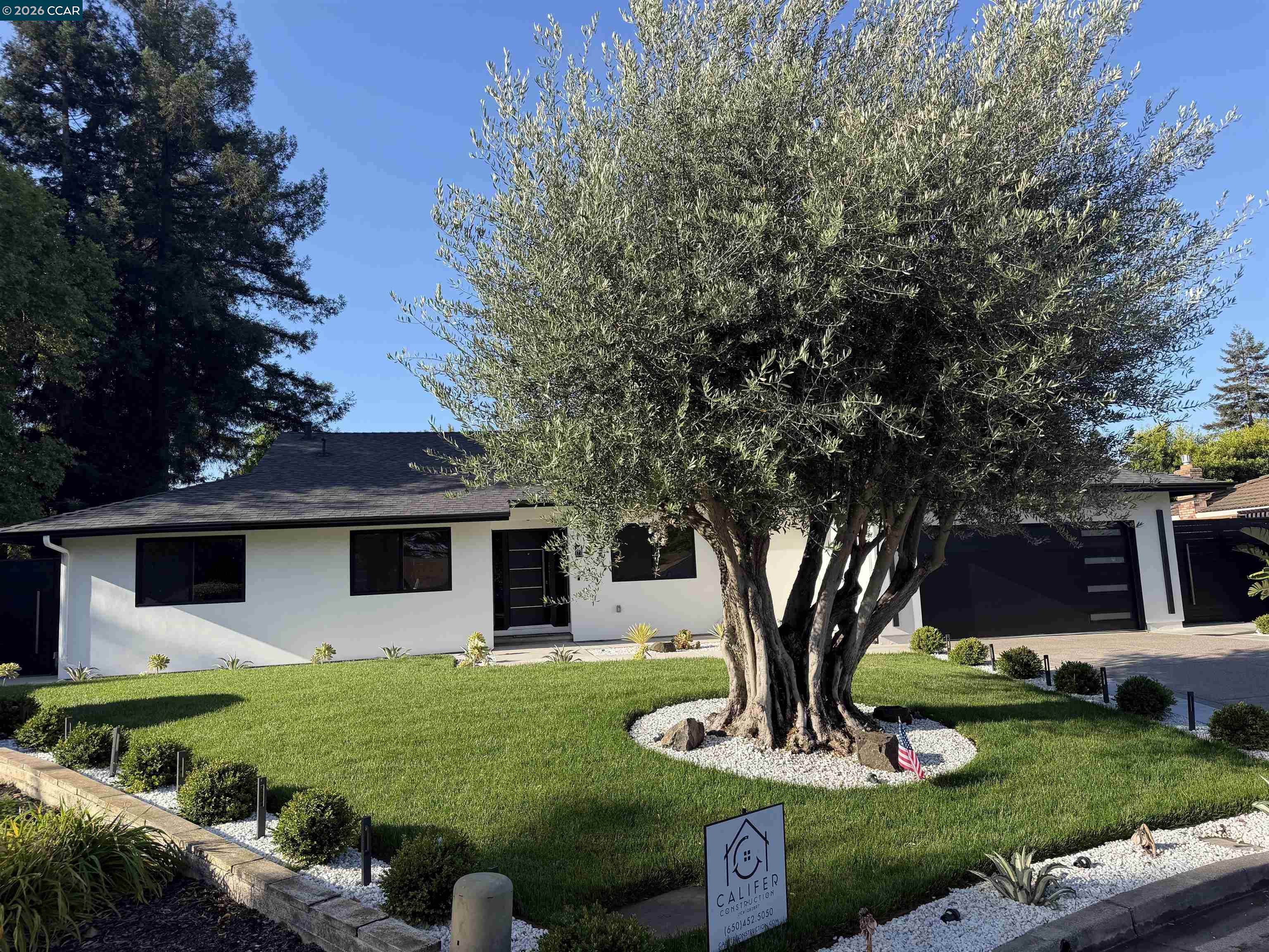177 Saint Helena Ct