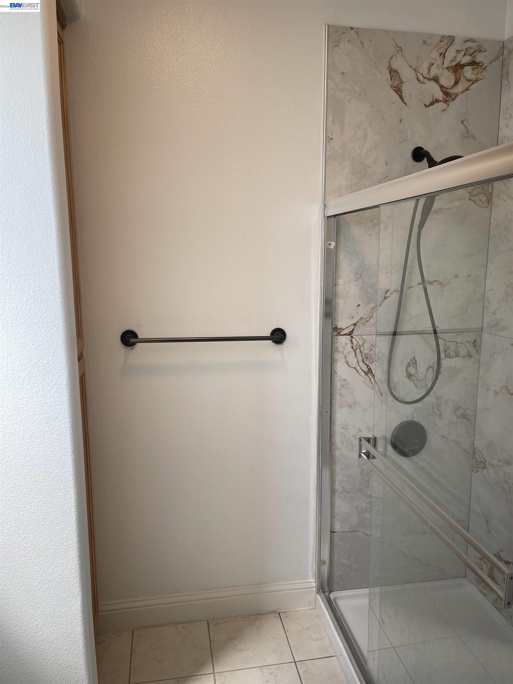 2432 Tennis Ln, Tracy CA 95377 — photo 30