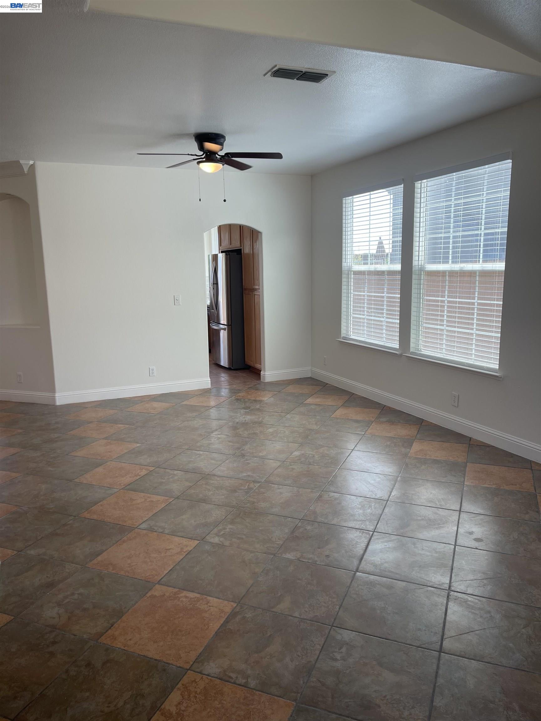 2432 Tennis Ln, Tracy CA 95377 — photo 6