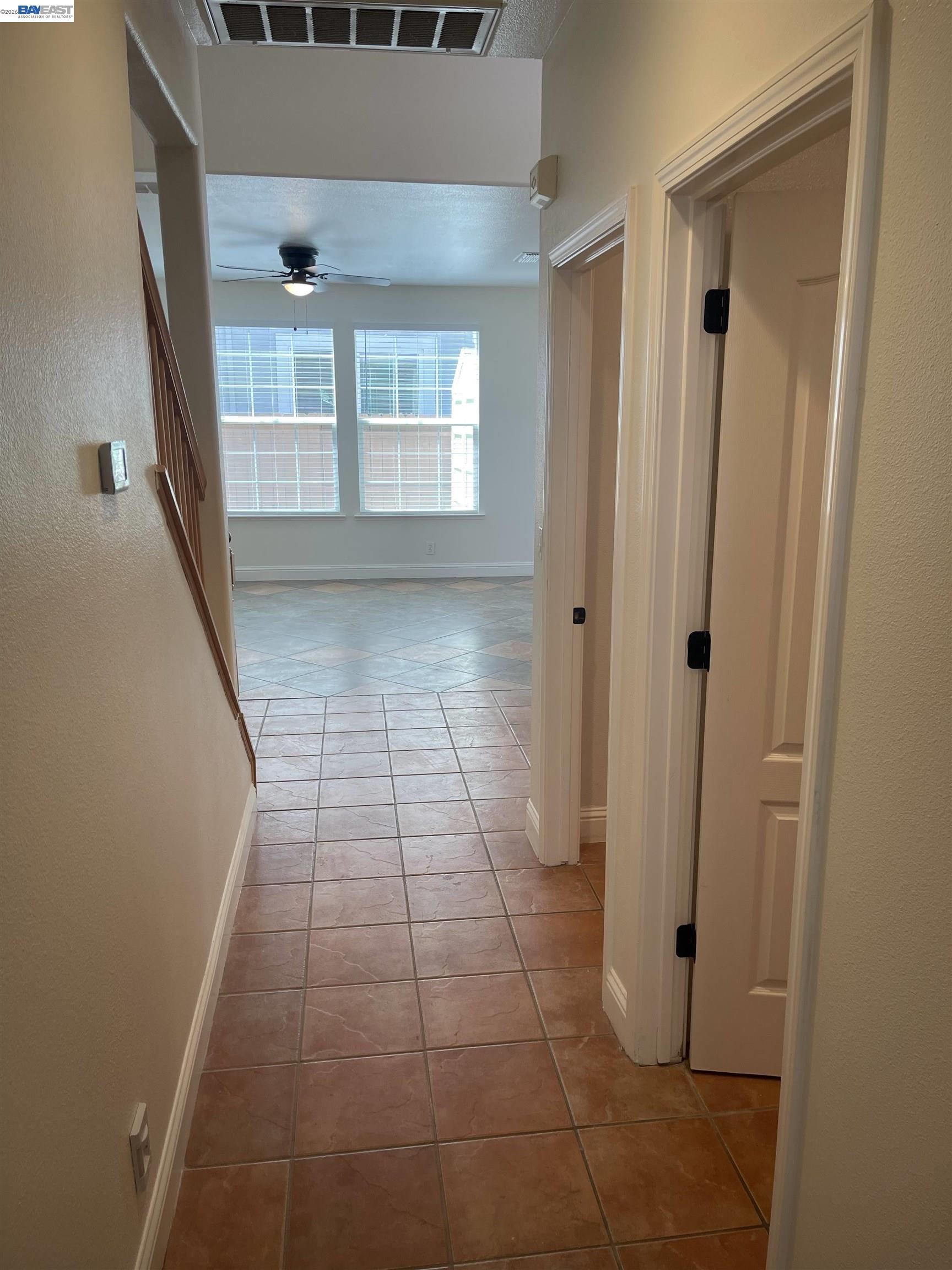 2432 Tennis Ln, Tracy CA 95377 — photo 10