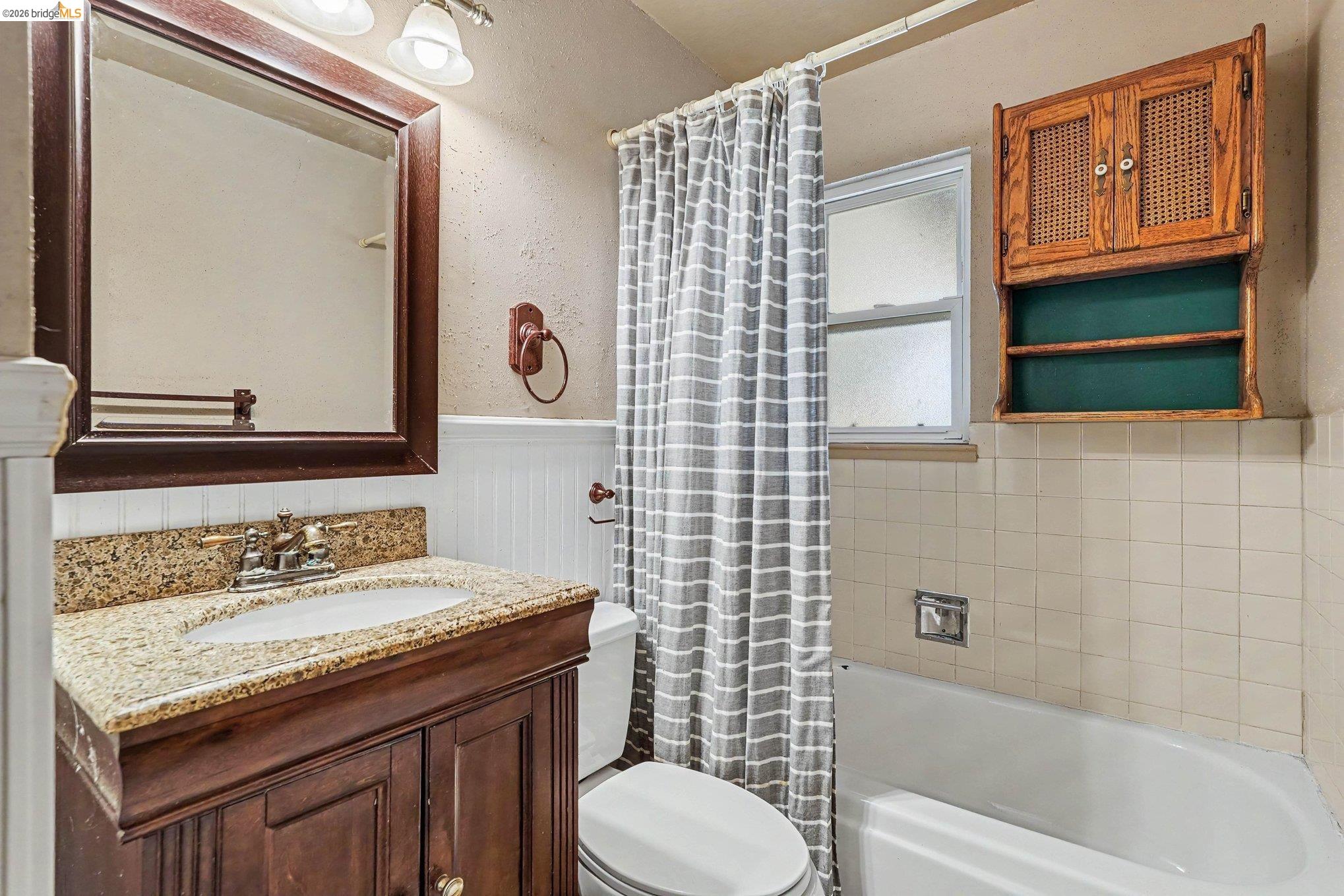 1126 Mission Dr, Antioch CA 94509 — photo 16