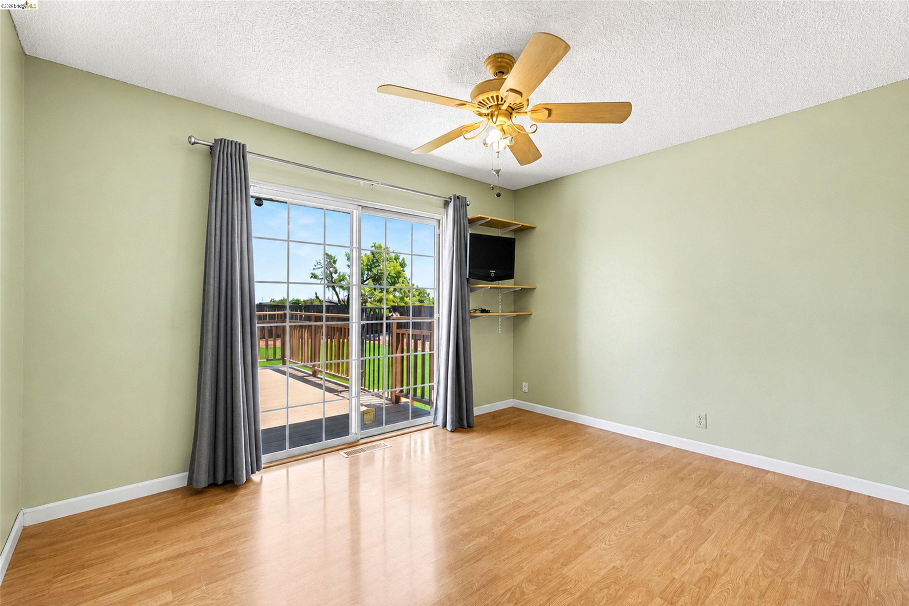 1126 Mission Dr, Antioch CA 94509 — photo 20