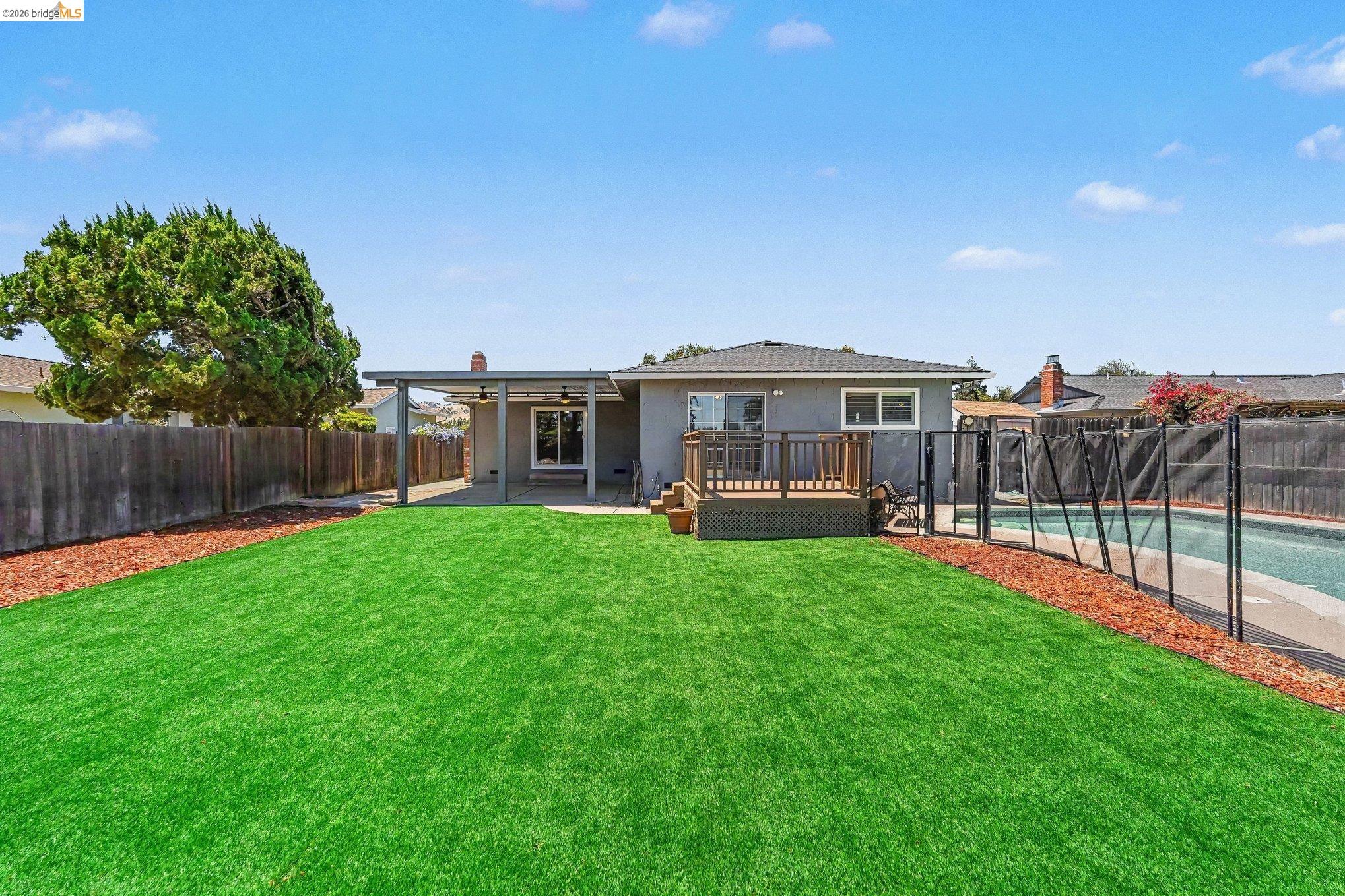 1126 Mission Dr, Antioch CA 94509 — photo 32