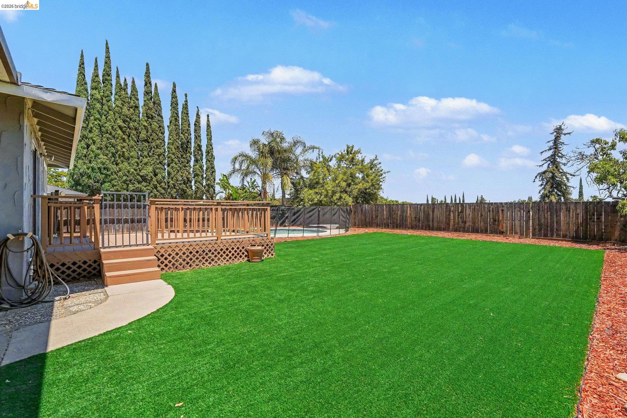 1126 Mission Dr, Antioch CA 94509 — photo 34