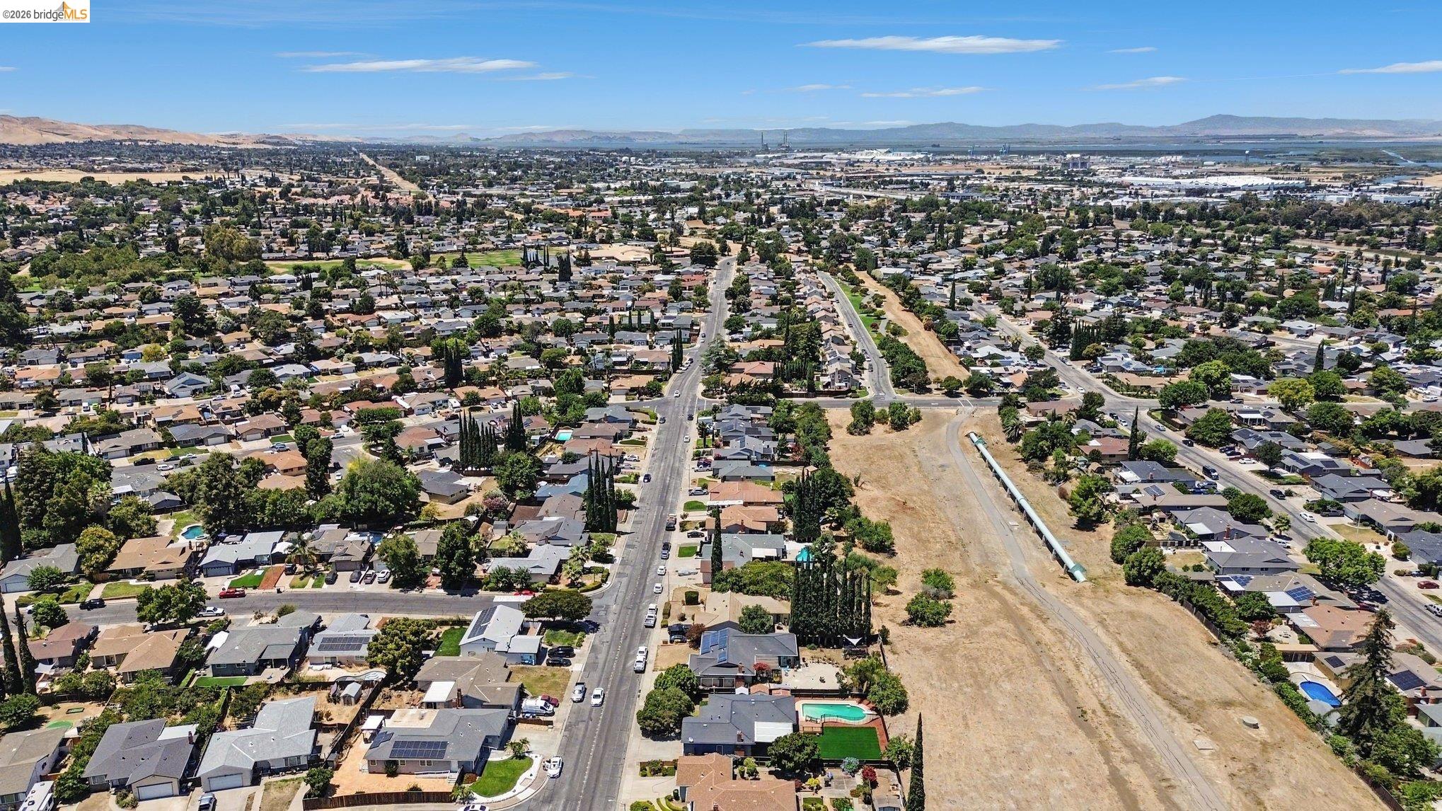 1126 Mission Dr, Antioch CA 94509 — photo 40