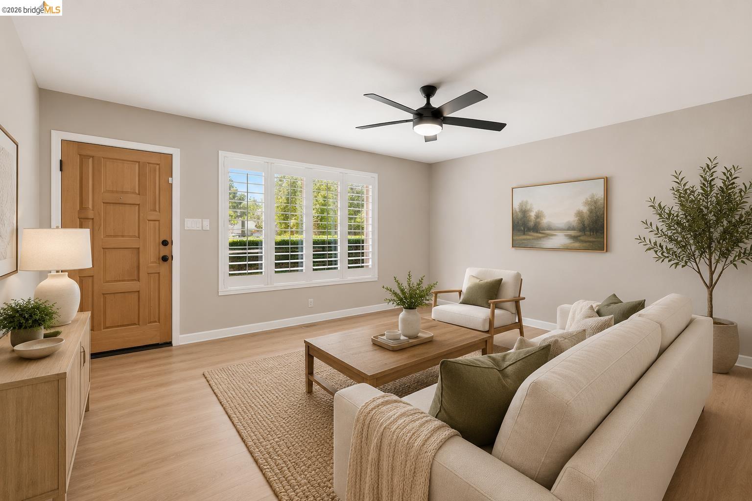 1126 Mission Dr, Antioch CA 94509 — photo 5