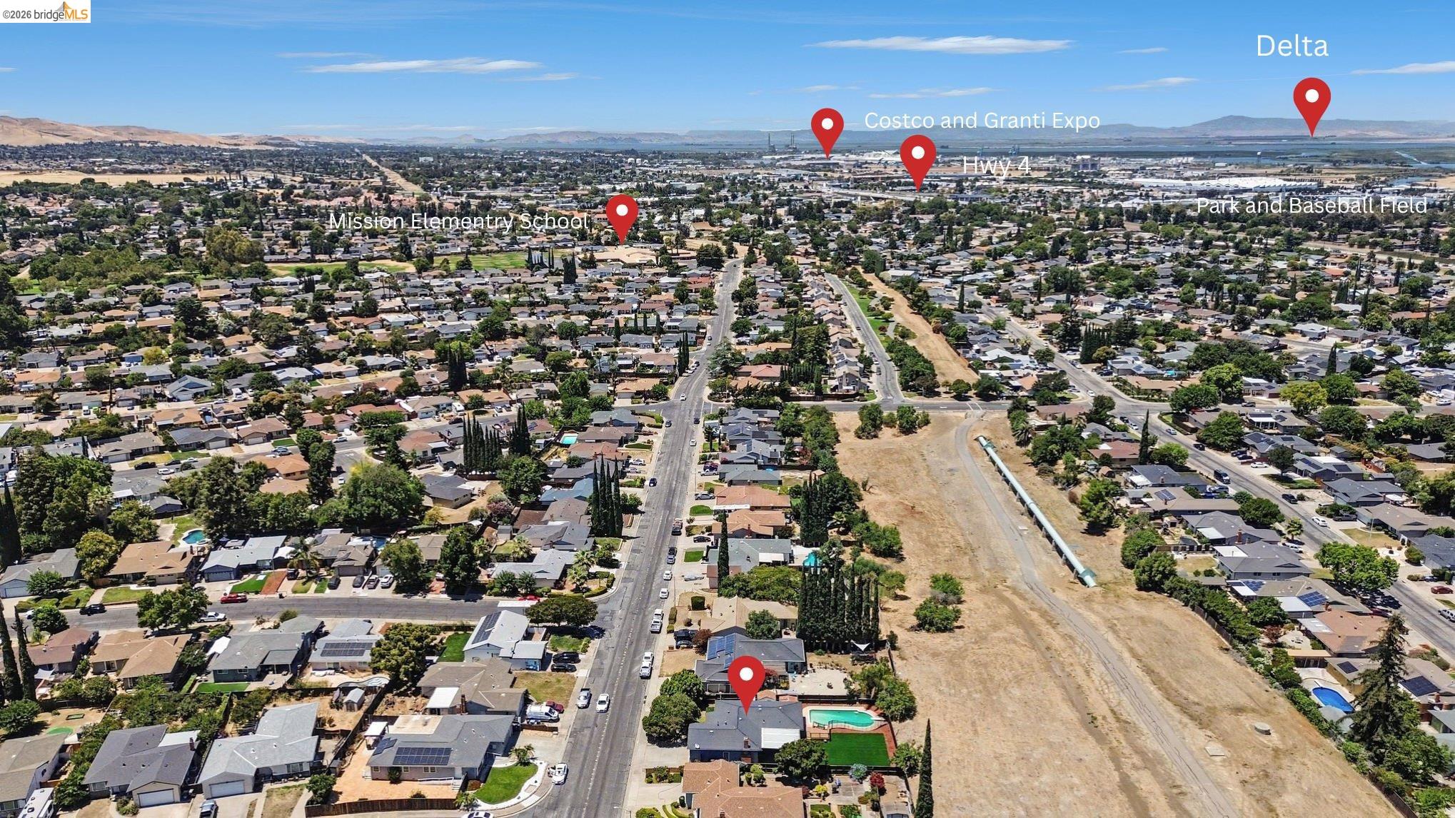 1126 Mission Dr, Antioch CA 94509 — photo 41