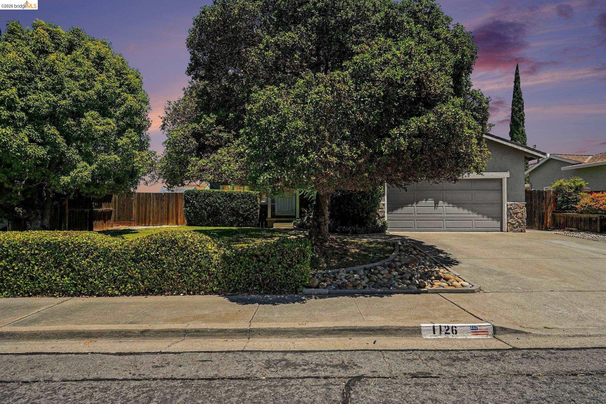 1126 Mission Dr, Antioch CA 94509 — photo 45