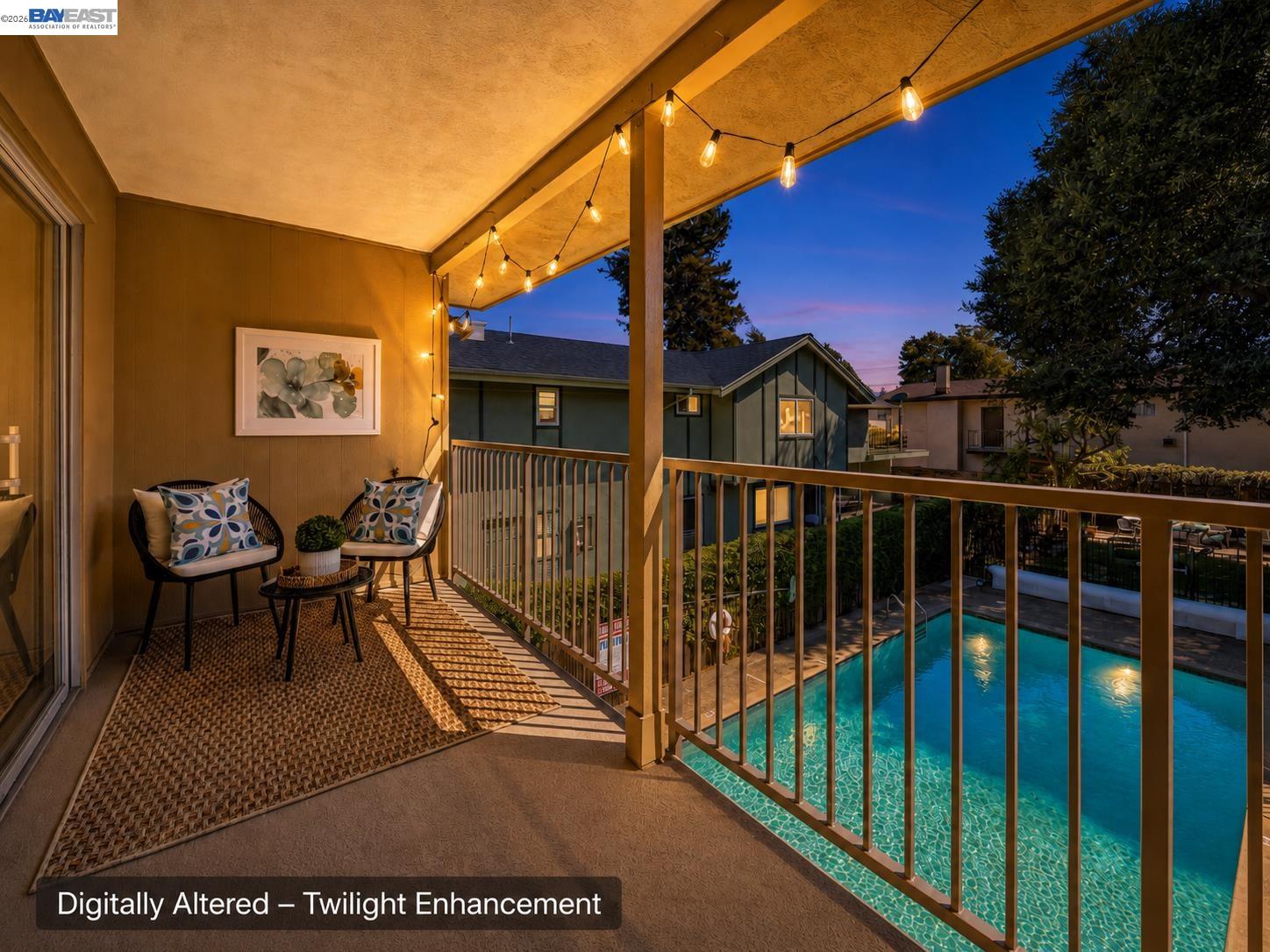 1500 Alameda # D, Alameda CA 94501