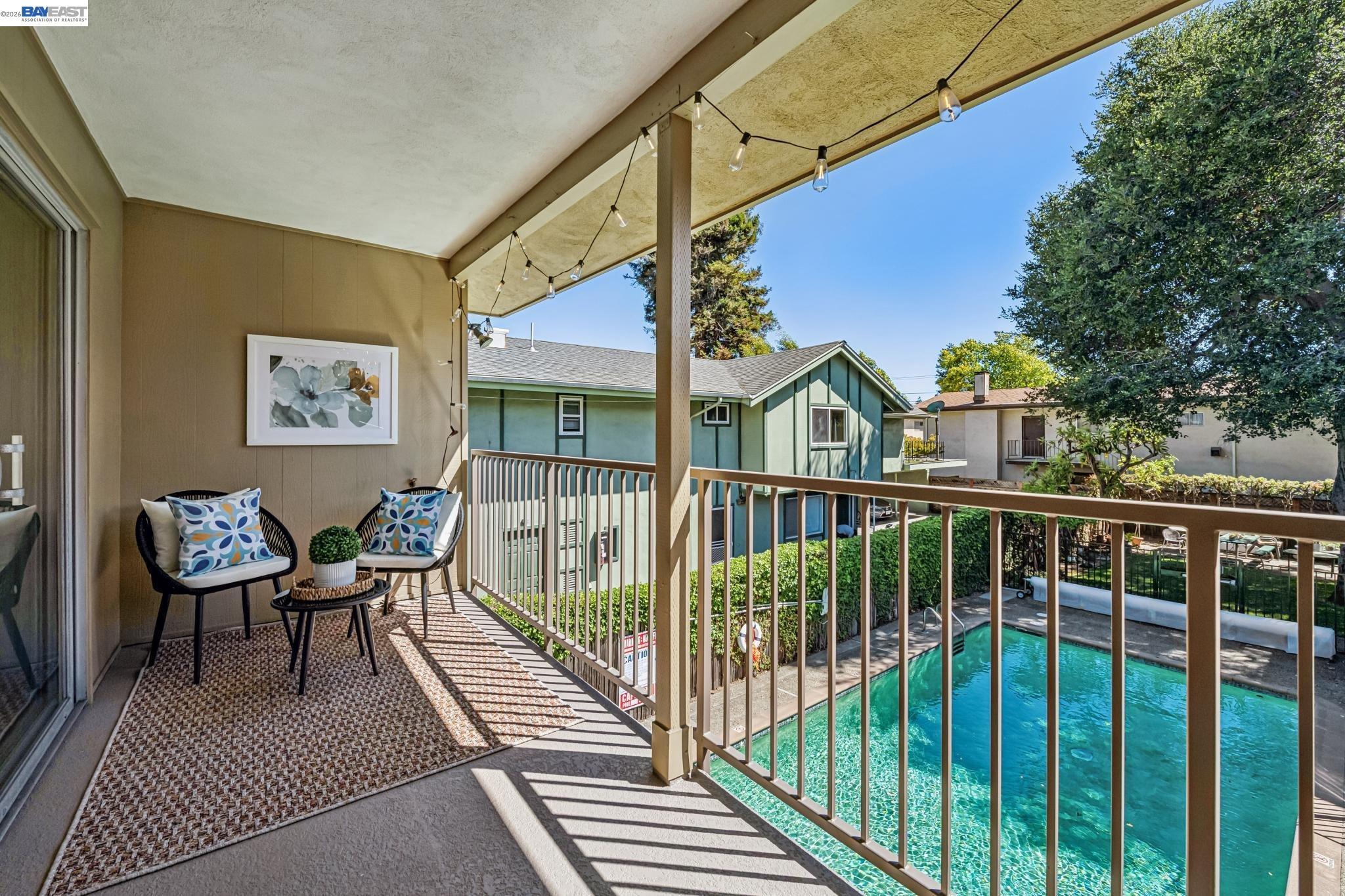 1500 Alameda # D, Alameda CA 94501 — photo 2
