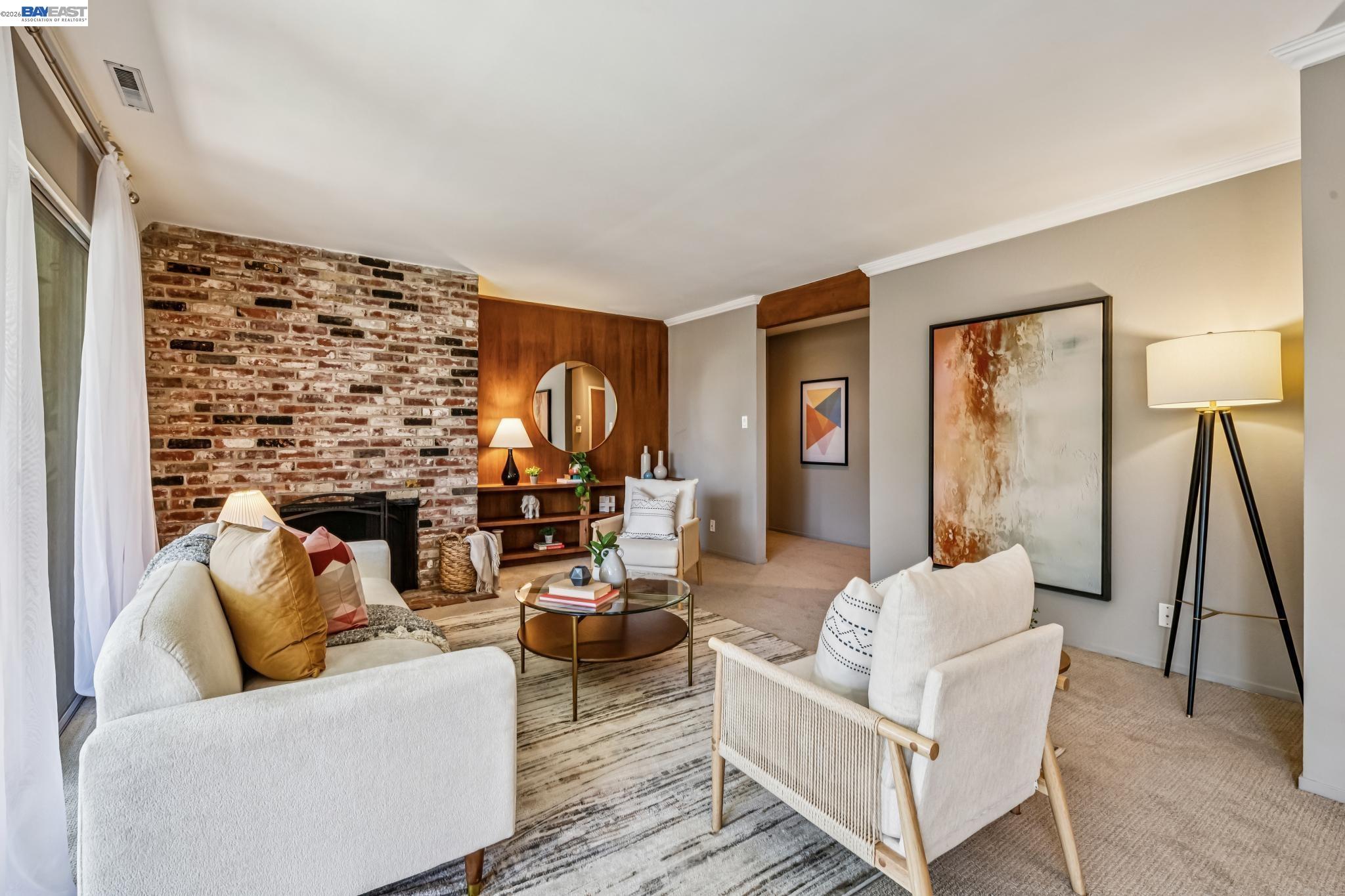 1500 Alameda # D, Alameda CA 94501 — photo 12