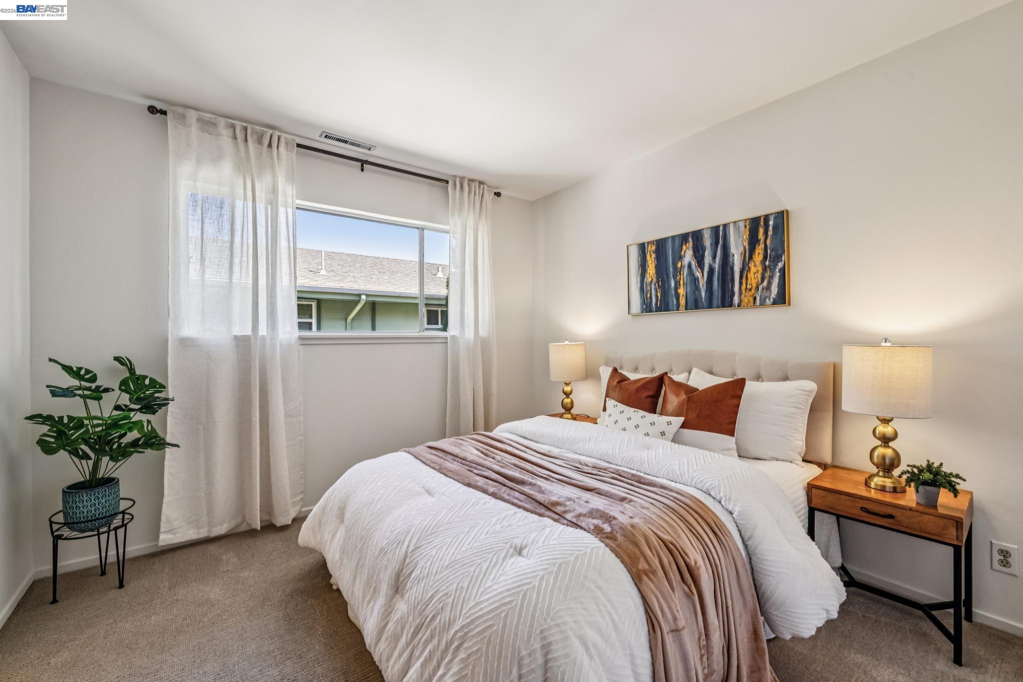 1500 Alameda # D, Alameda CA 94501 — photo 14