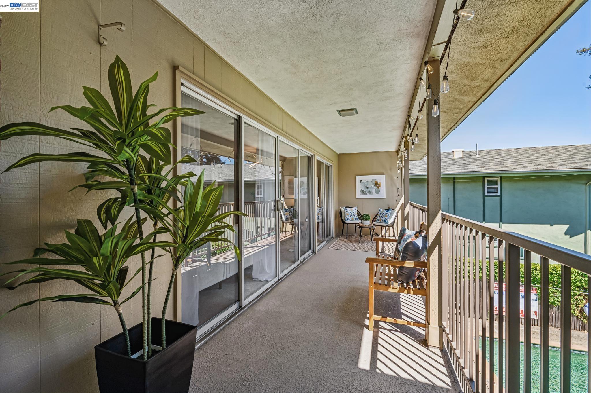 1500 Alameda # D, Alameda CA 94501 — photo 17
