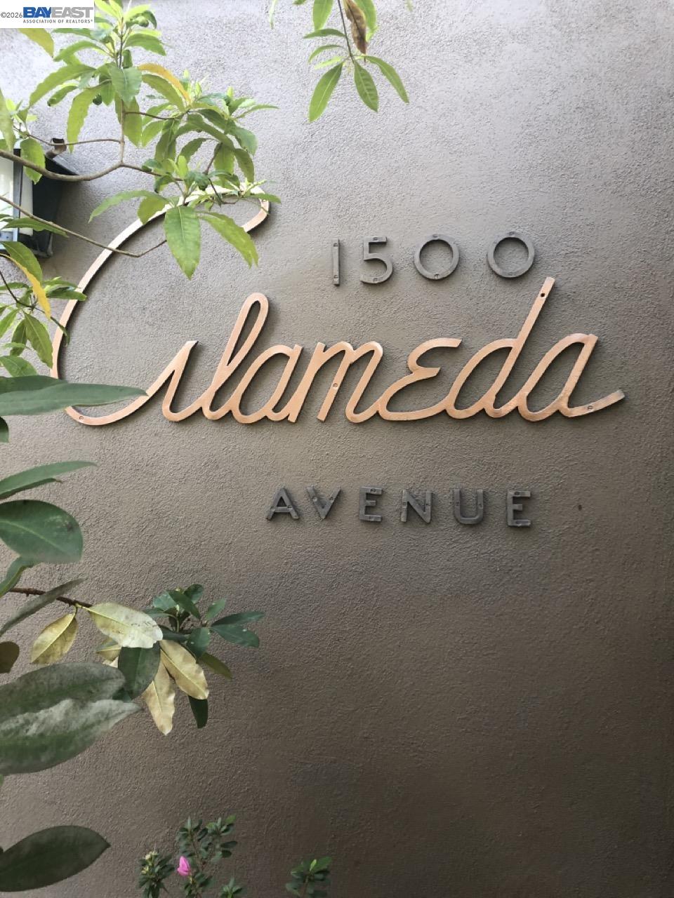 1500 Alameda # D, Alameda CA 94501 — photo 4