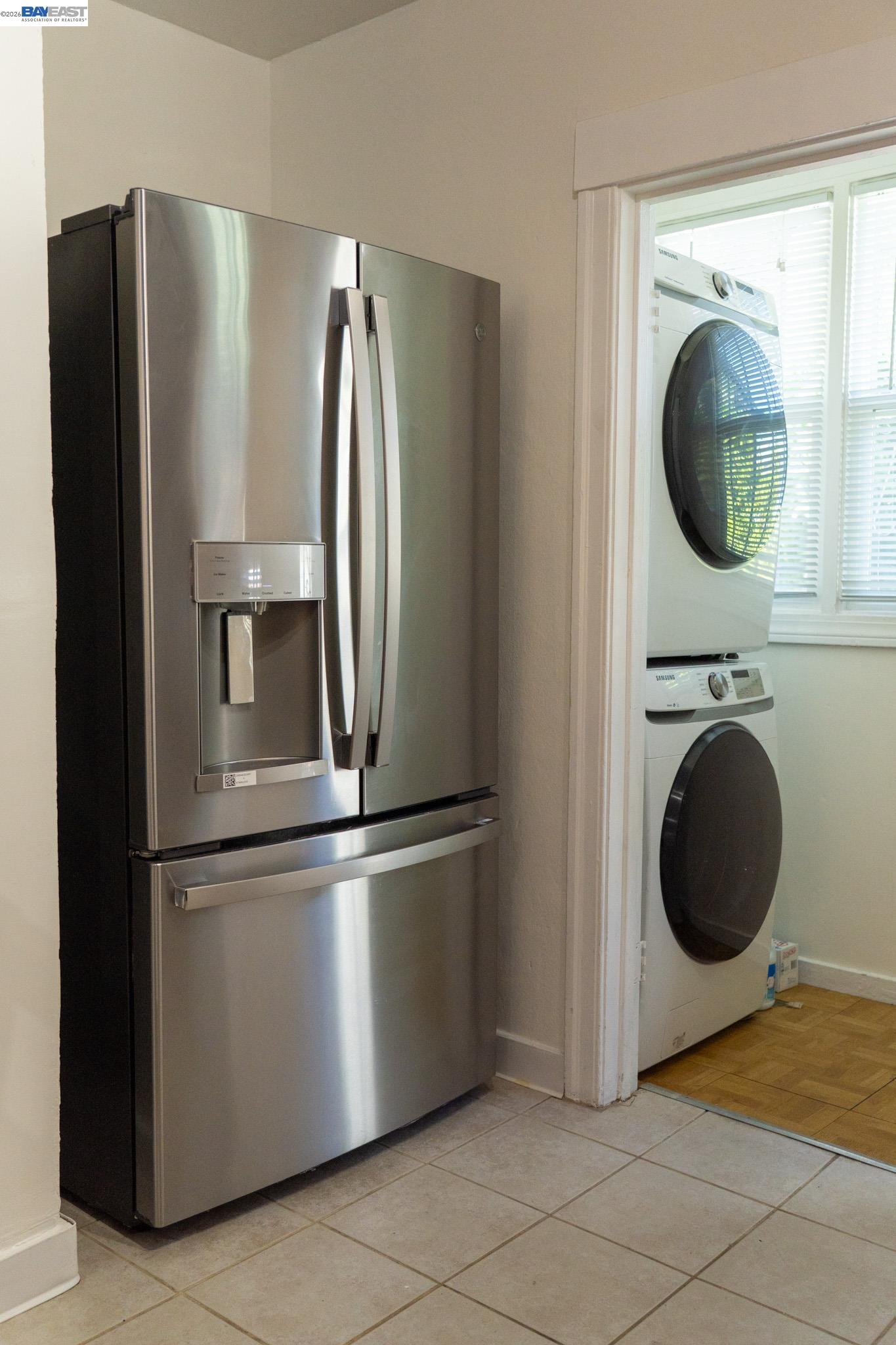 2921 Havenscourt Blvd, Oakland CA 94605 — photo 11
